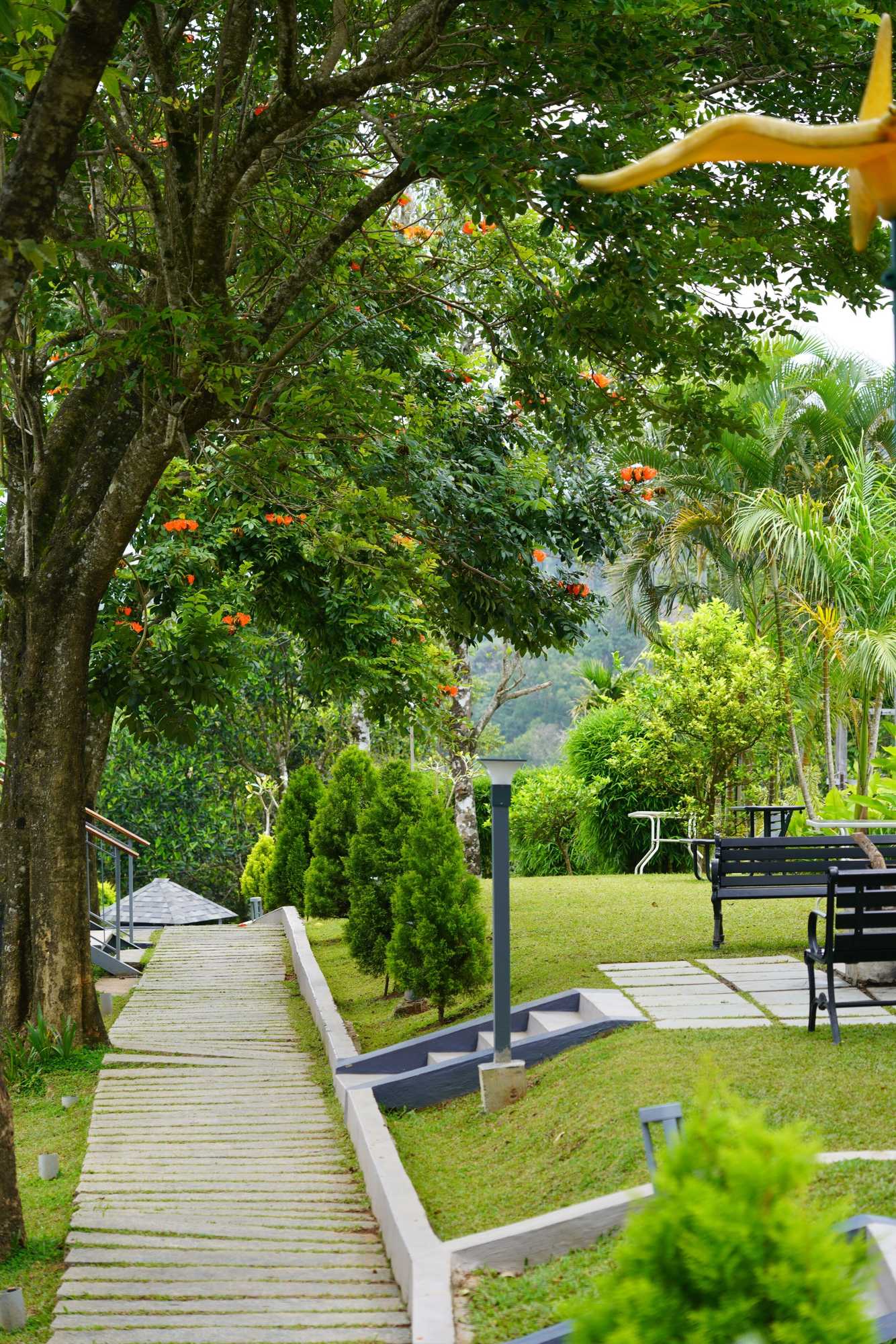 Gift card for Ragamaya Resort & Spa Munnar Gift card for Ragamaya Resort & Spa Munnar