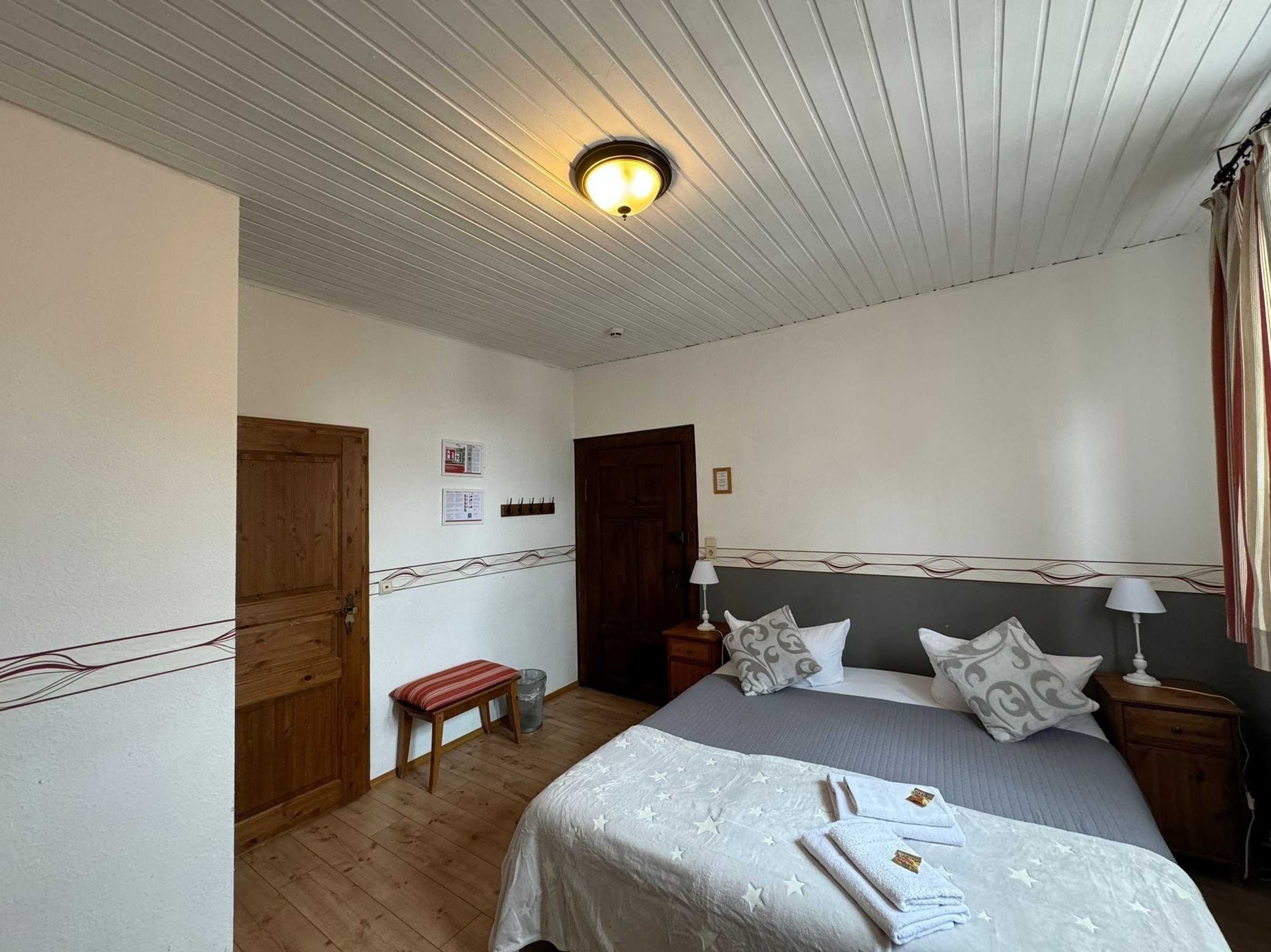 Gift card for Schloss Hotel Kastellaun