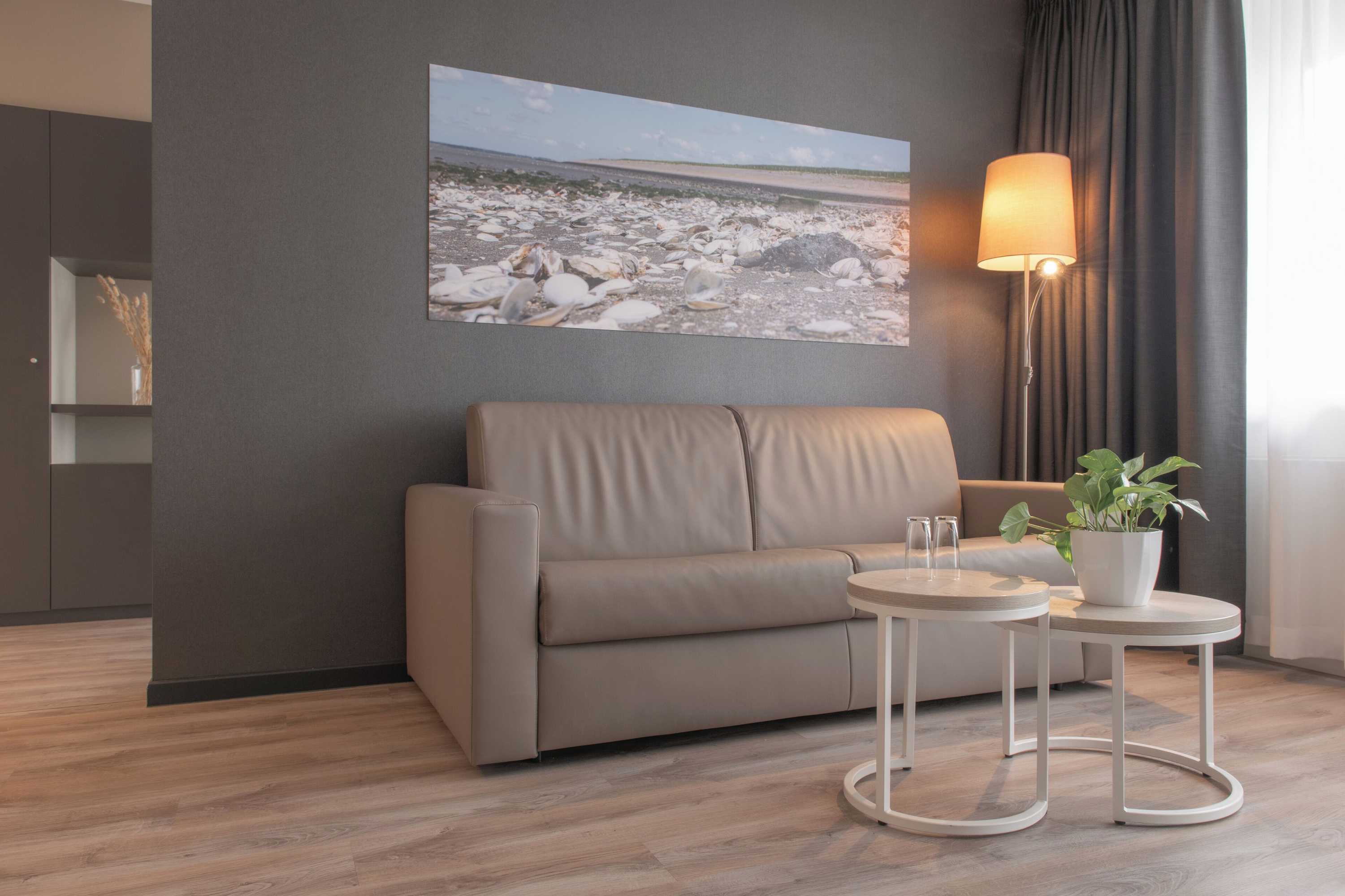 Gift card for City Hotel Terneuzen Gift card for City Hotel Terneuzen