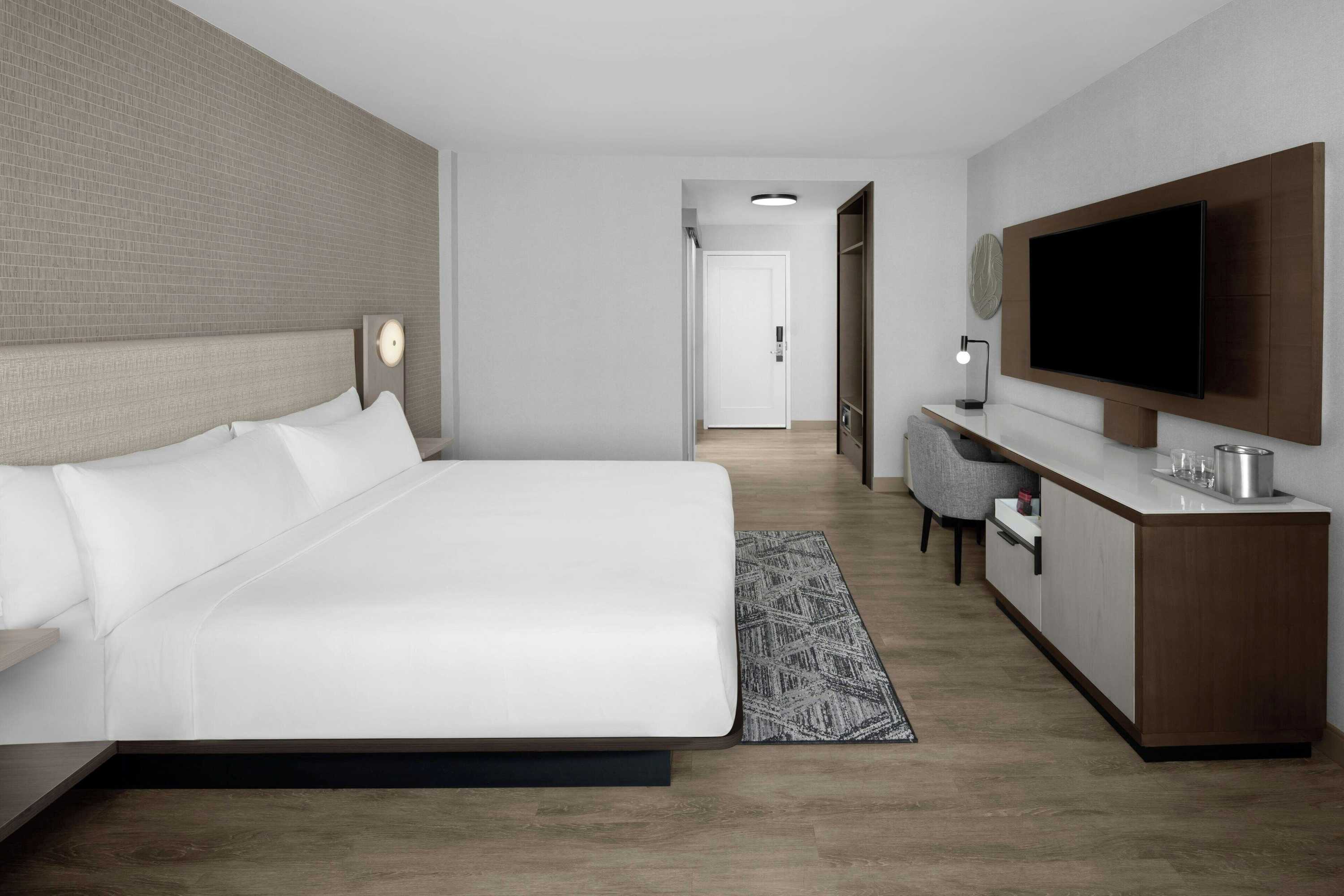 Gift card for AC Hotel Arlington National Landing Gift card for AC Hotel Arlington National Landing