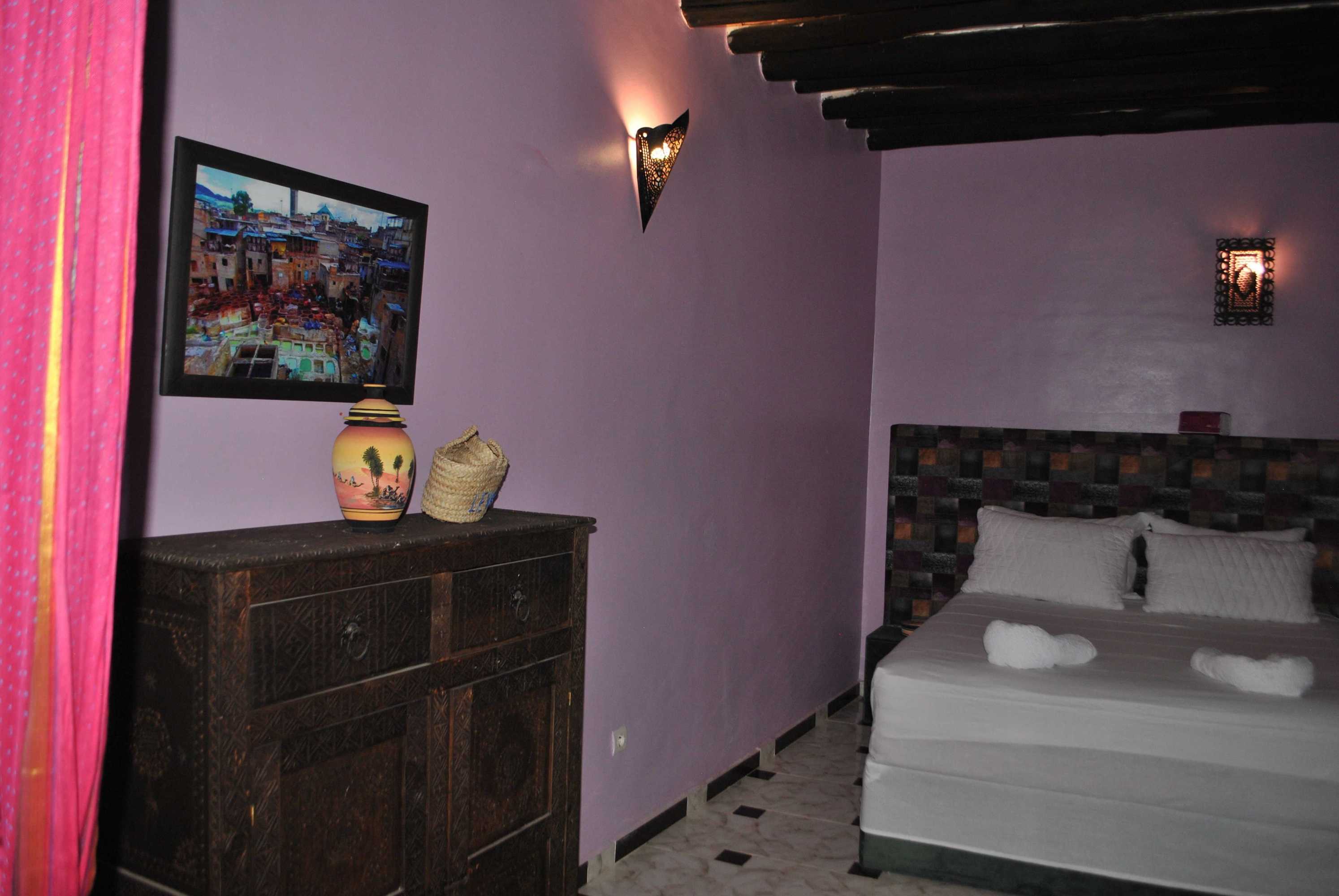 Gift card for Auberge Kasbah Darla Gift card for Auberge Kasbah Darla
