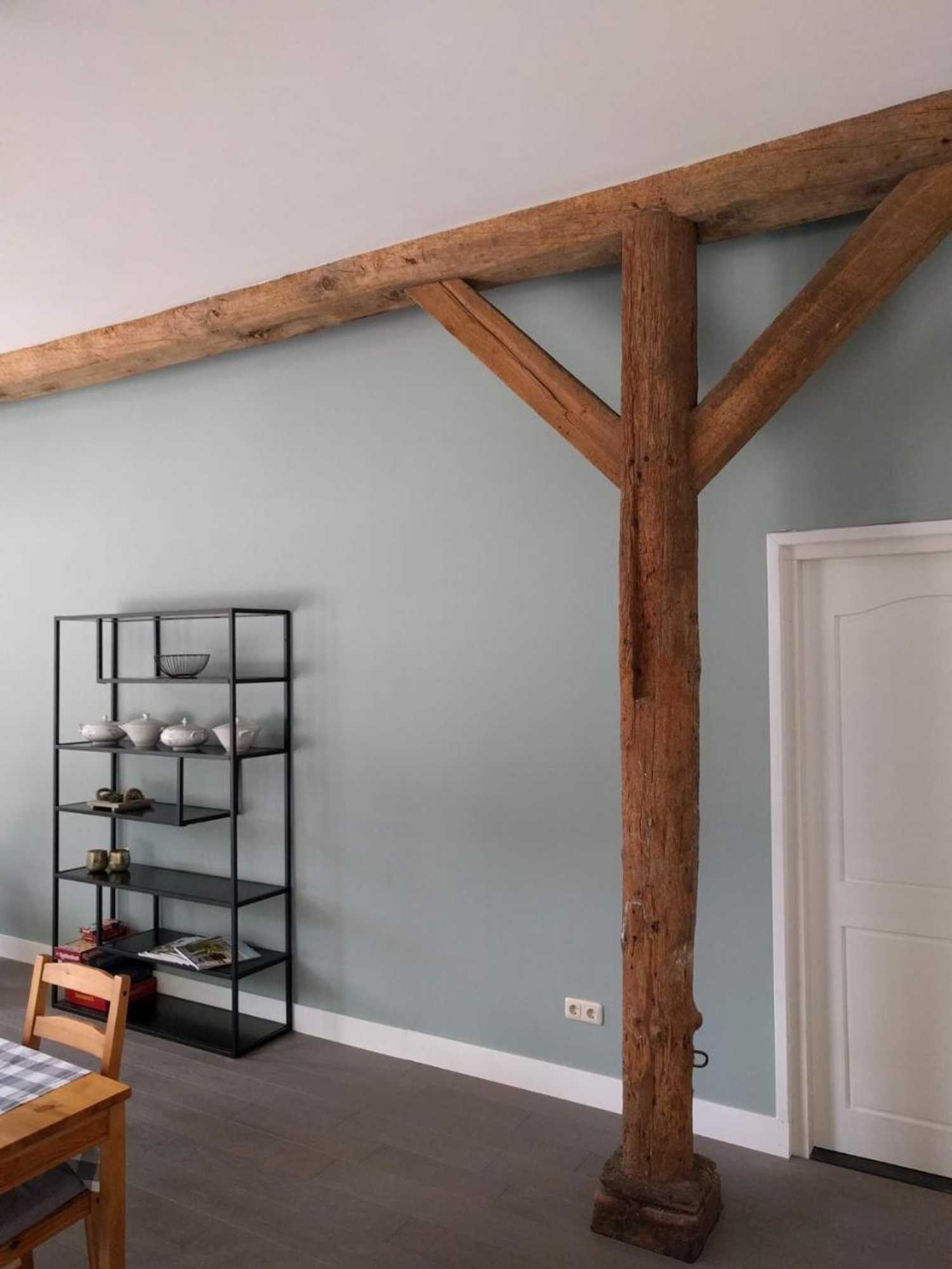 Gift card for B&b Agnetenhoeve