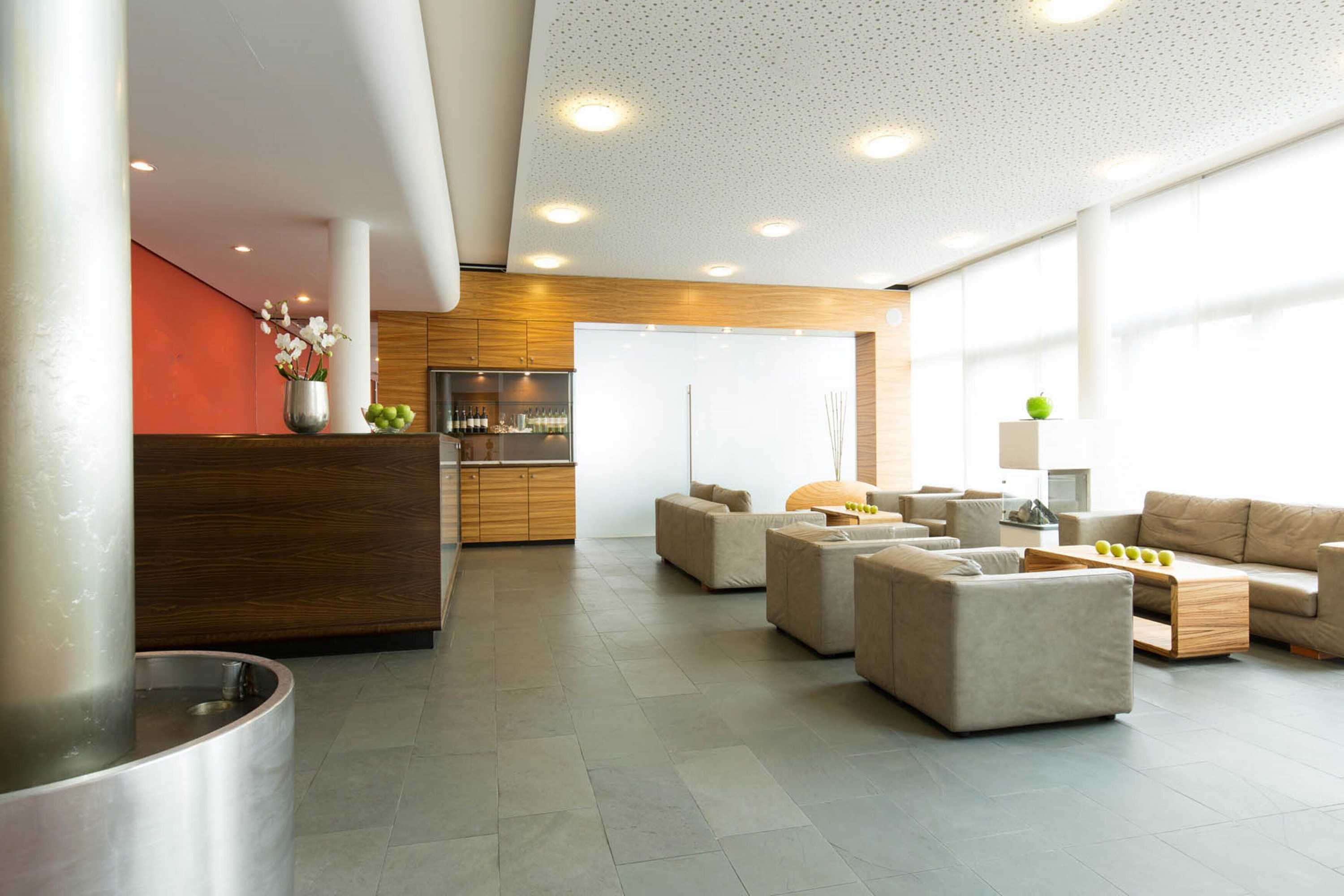 Gift card for Achat Hotel Corbin München Airport Gift card for Achat Hotel Corbin München Airport