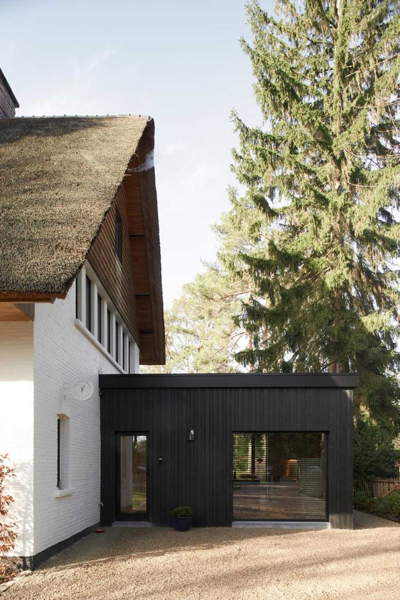 Gift card for The Pine House B&b