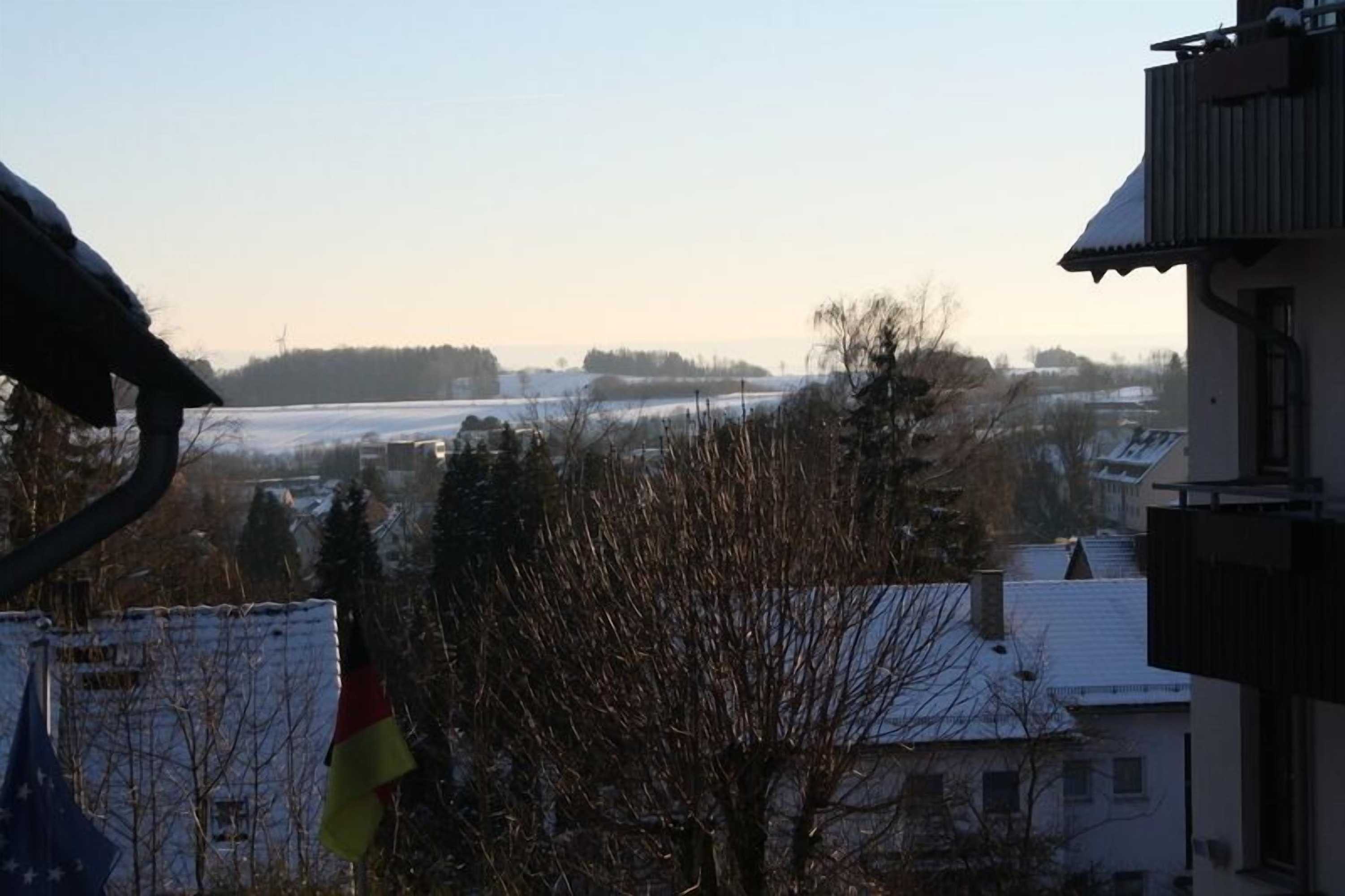 Gift card for Ferienwohnungen Oberharzblick