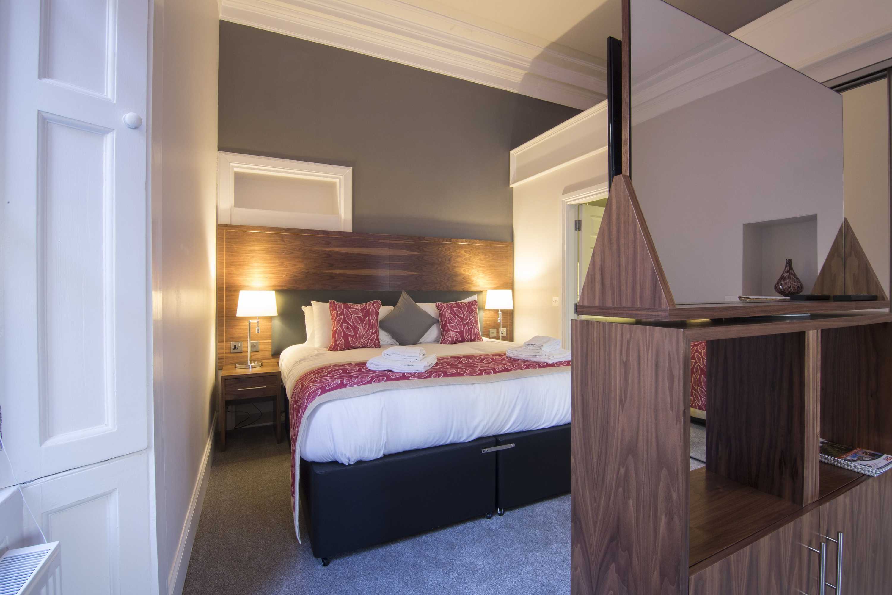 Gift card for Court Residence Aparthotel Gift card for Court Residence Aparthotel