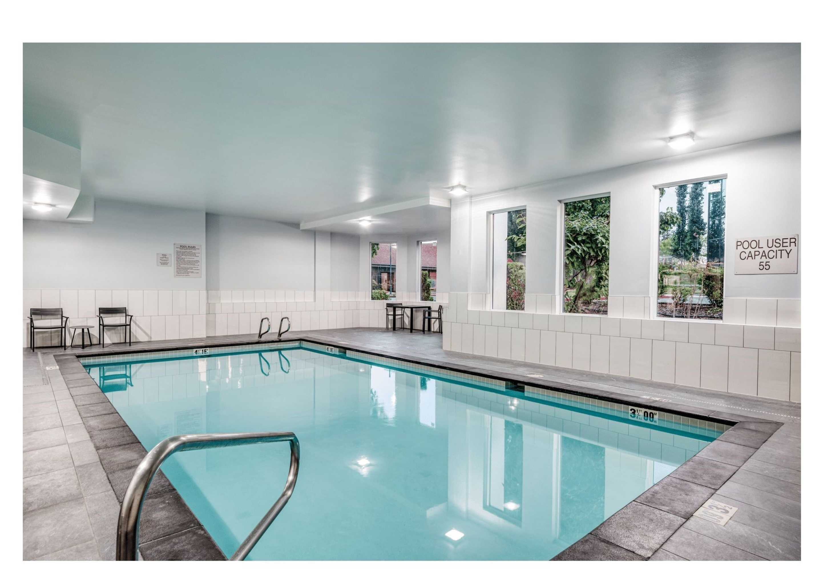 Gift card for Holiday Inn Express Federal Way Seattle South by Ihg Gift card for Holiday Inn Express Federal Way Seattle South by Ihg