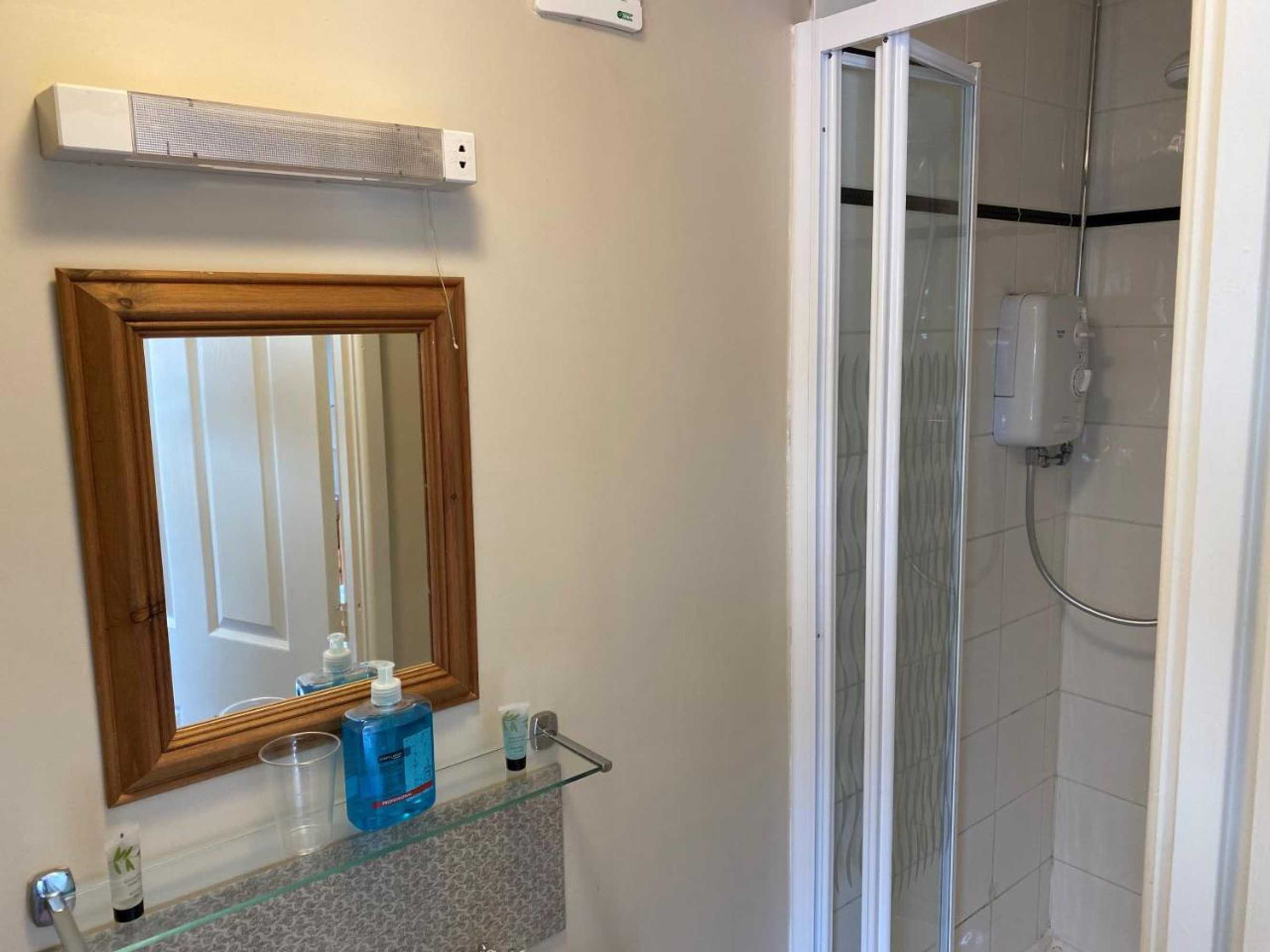 Gift card for The Bulls Head