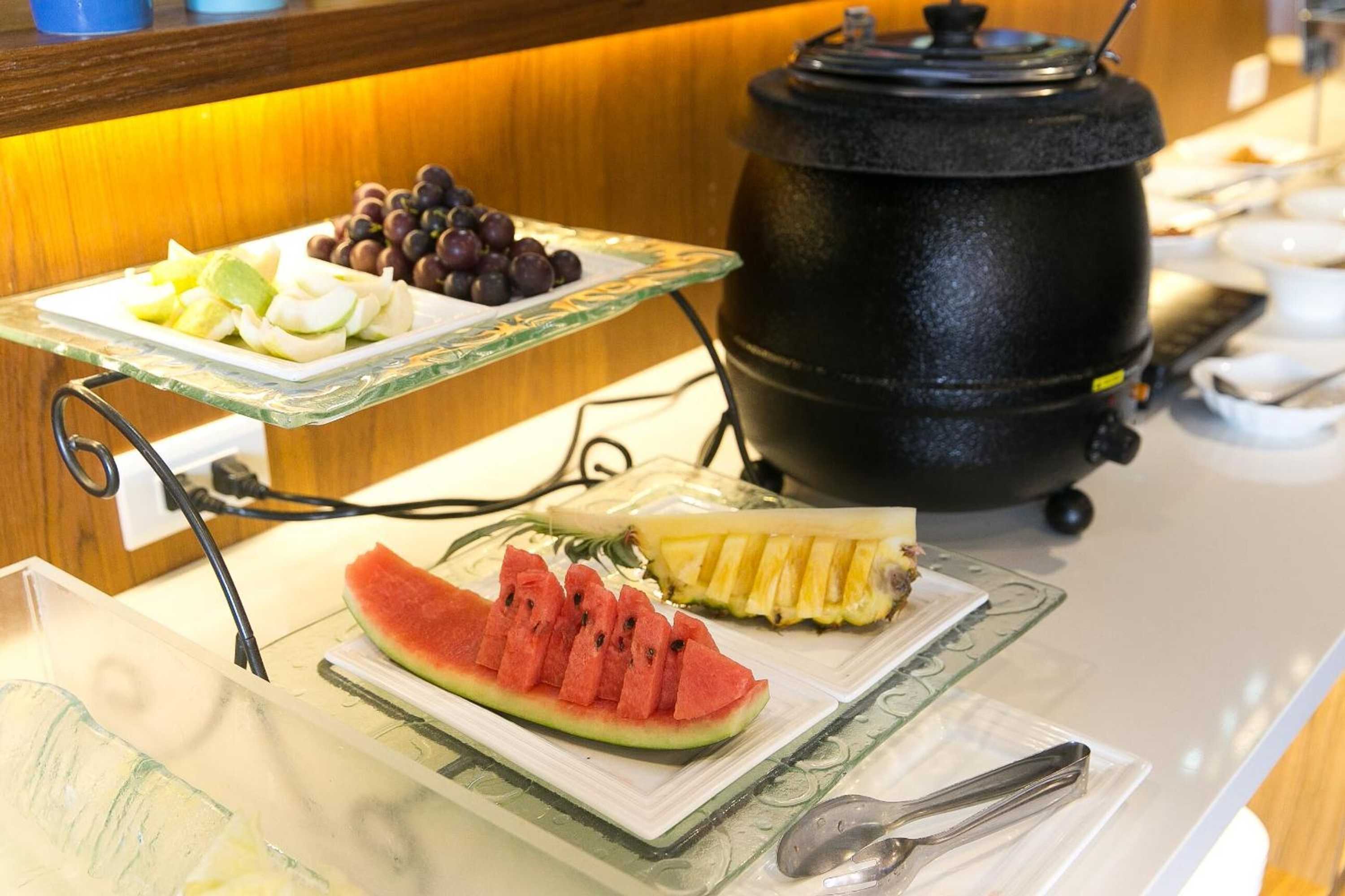 Gift card for Issmy Hotel Spring Resort