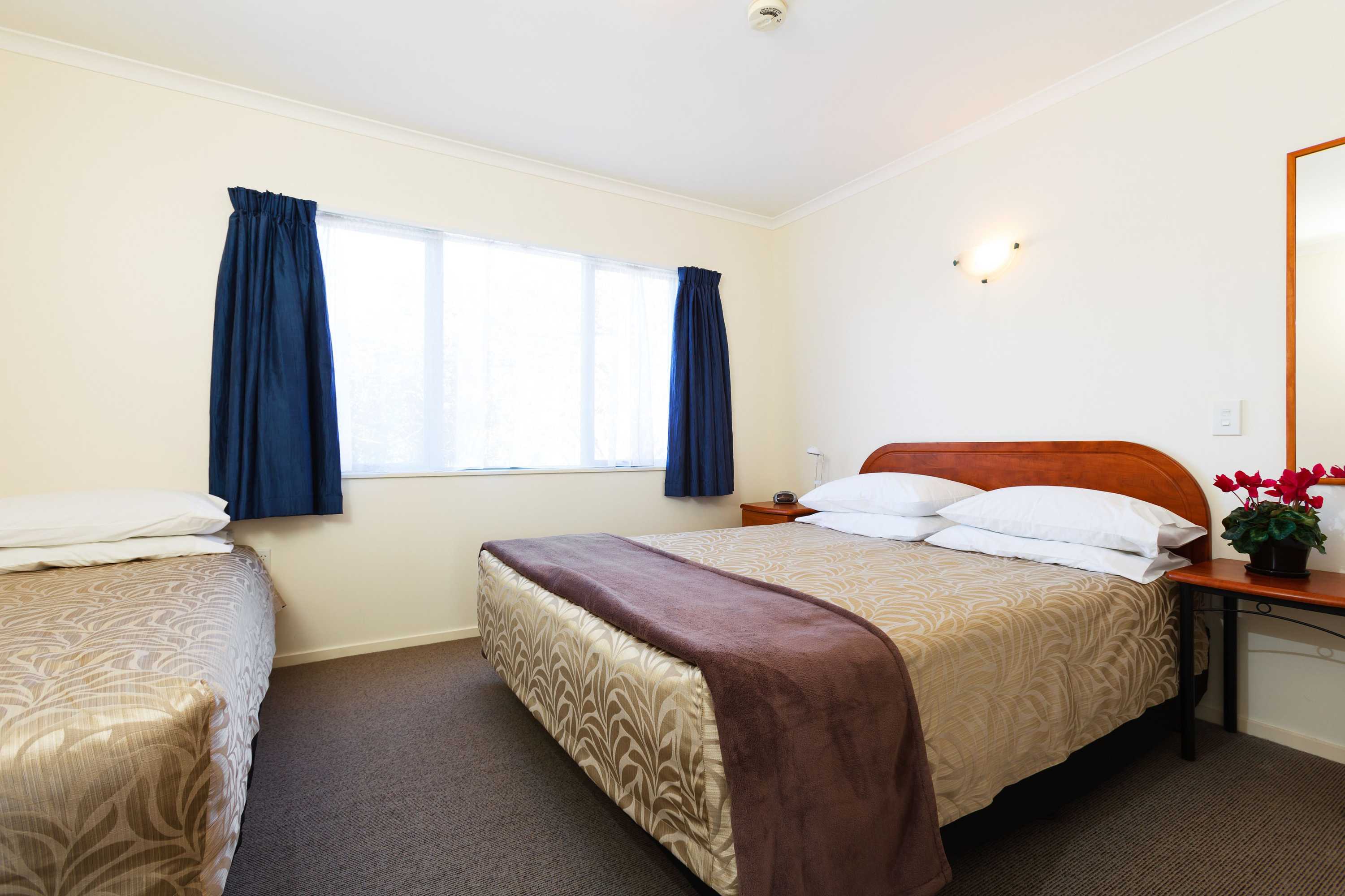 Gift card for Elliotts Kapiti Coast Motor Lodge Gift card for Elliotts Kapiti Coast Motor Lodge