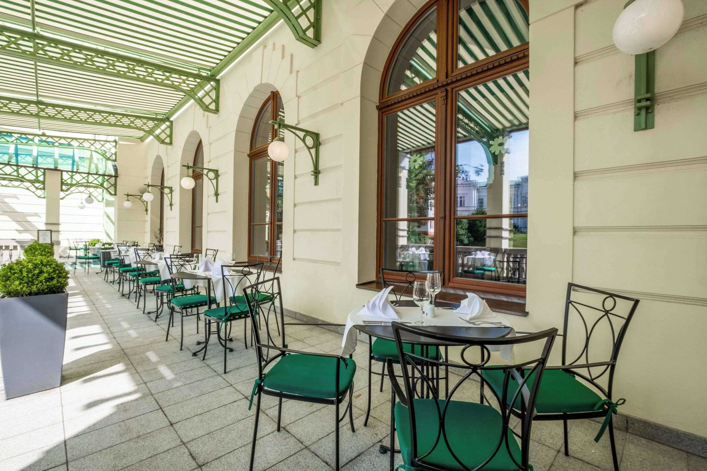 Gift card for Clarion Grandhotel Zlaty Lev Gift card for Clarion Grandhotel Zlaty Lev
