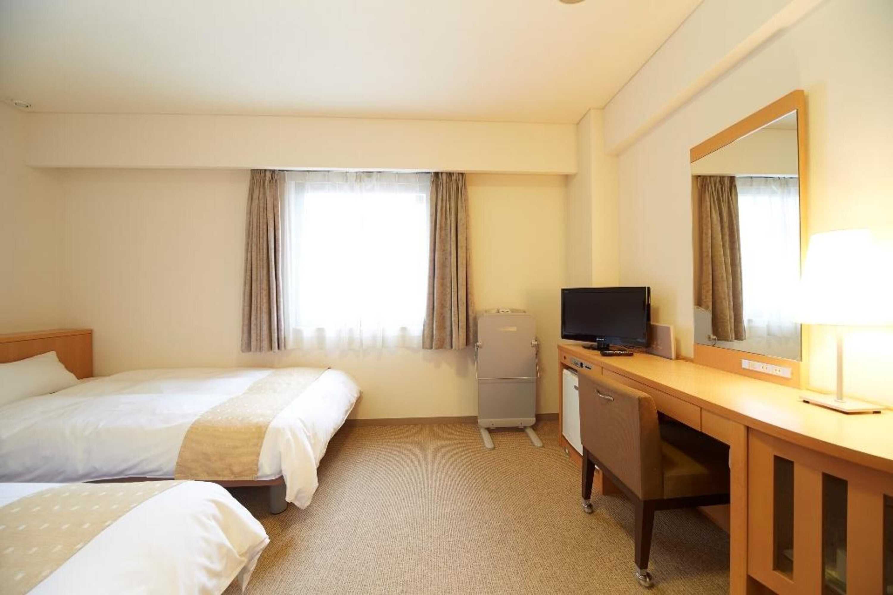 Gift card for Nest Hotel Kumamoto Gift card for Nest Hotel Kumamoto