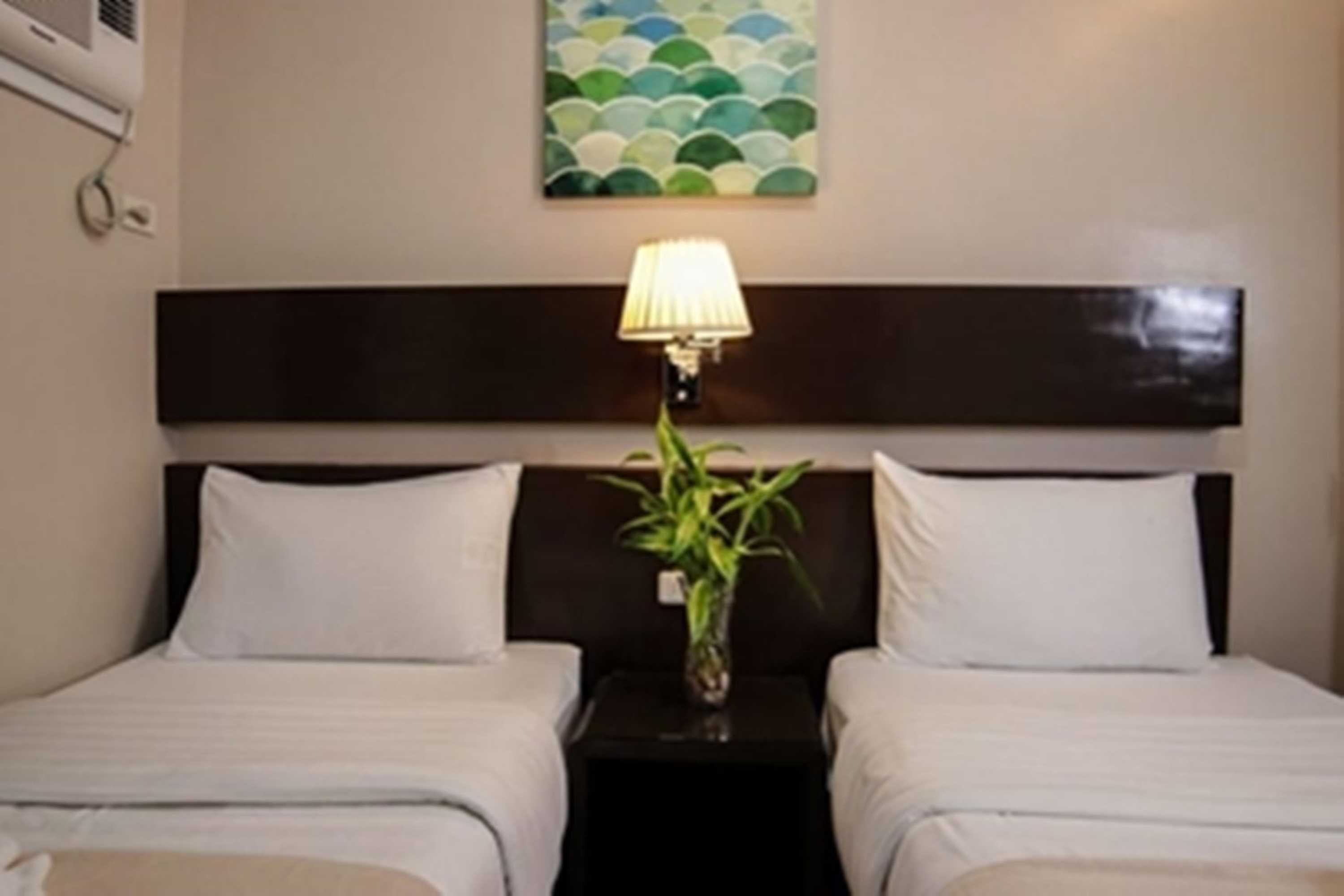 Gift card for Mezza Hotel Gift card for Mezza Hotel