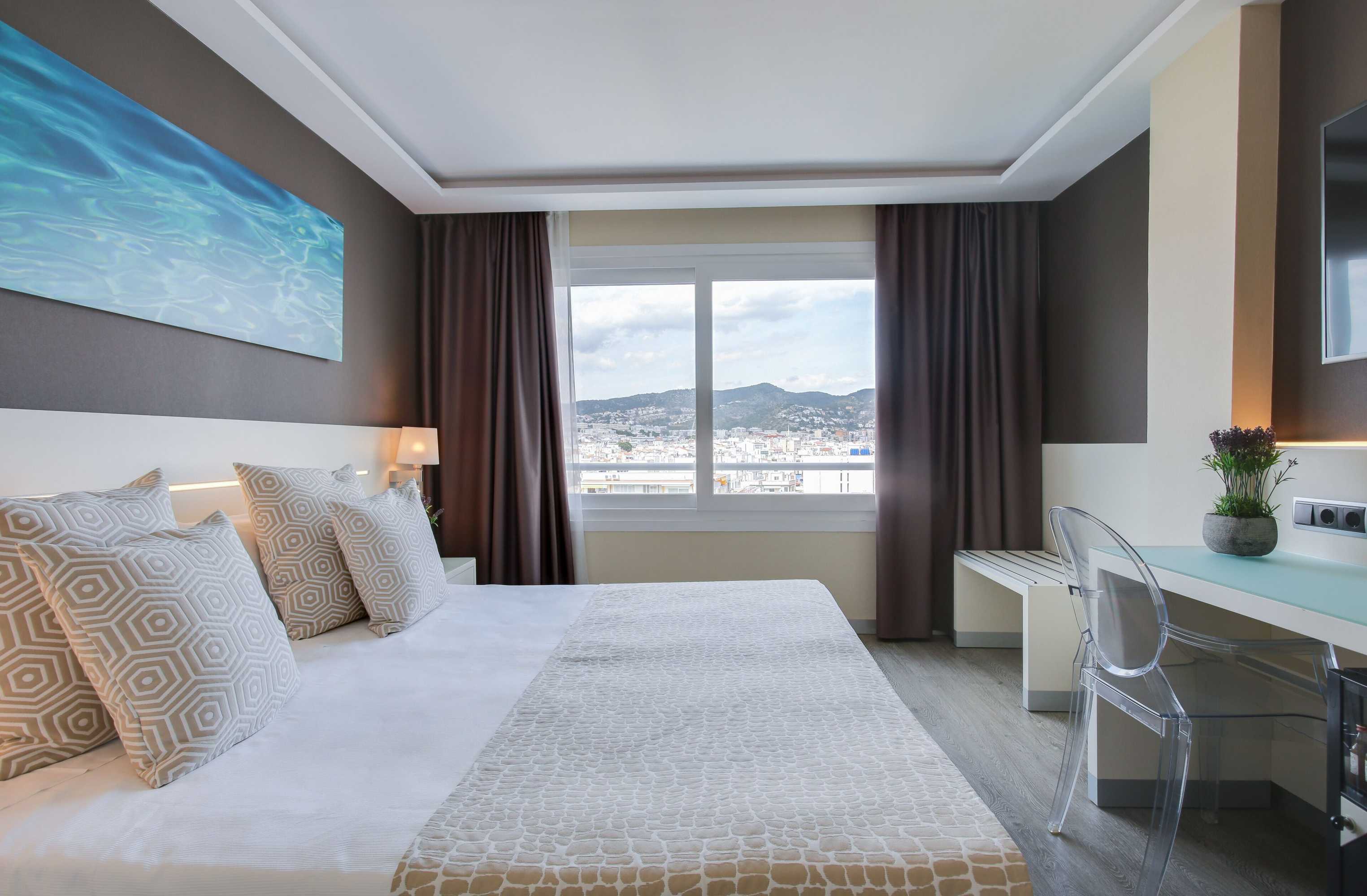 Gift card for Hotel Calipolis Gift card for Hotel Calipolis