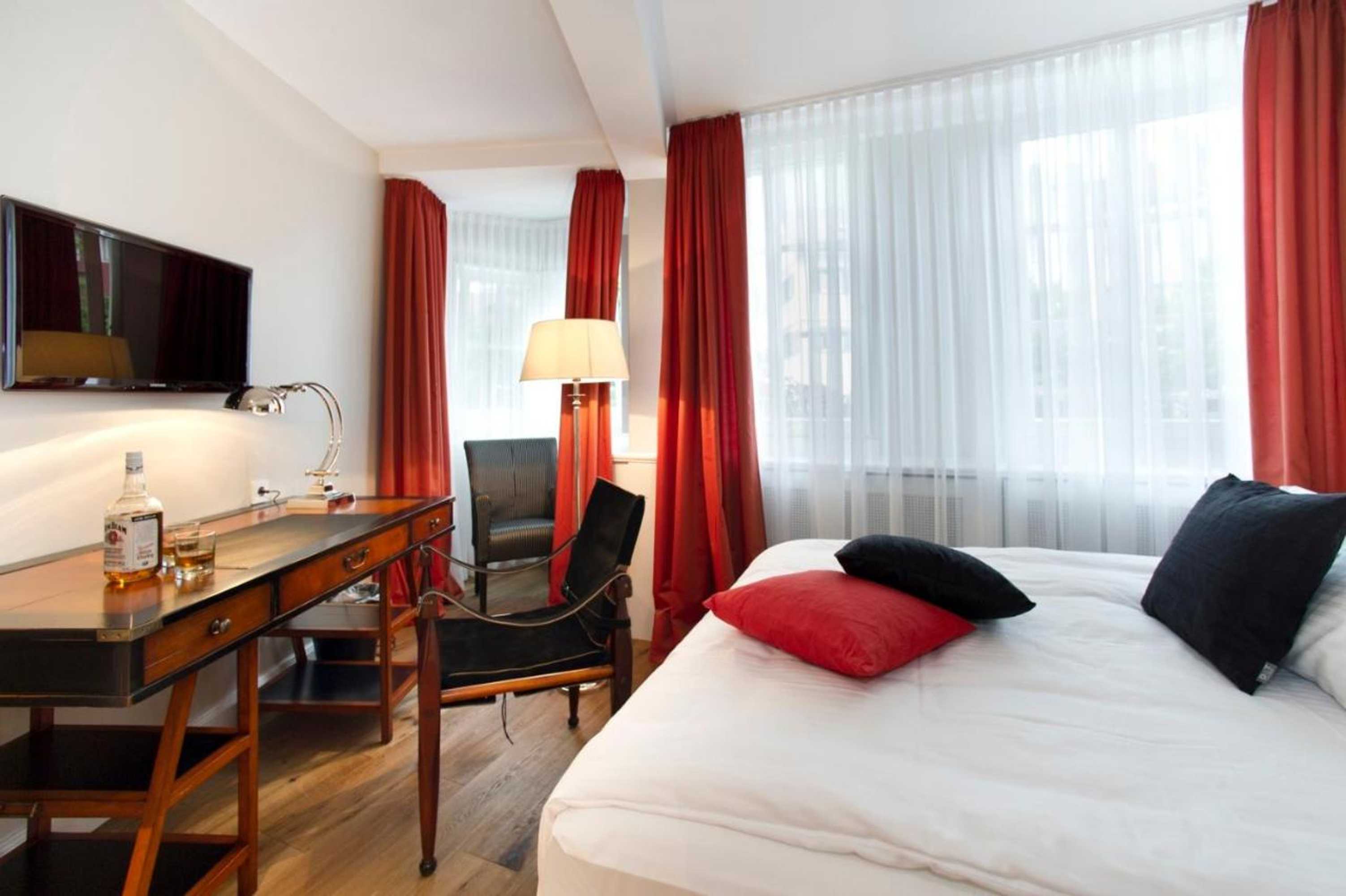 Gift card for Gasthof Engel