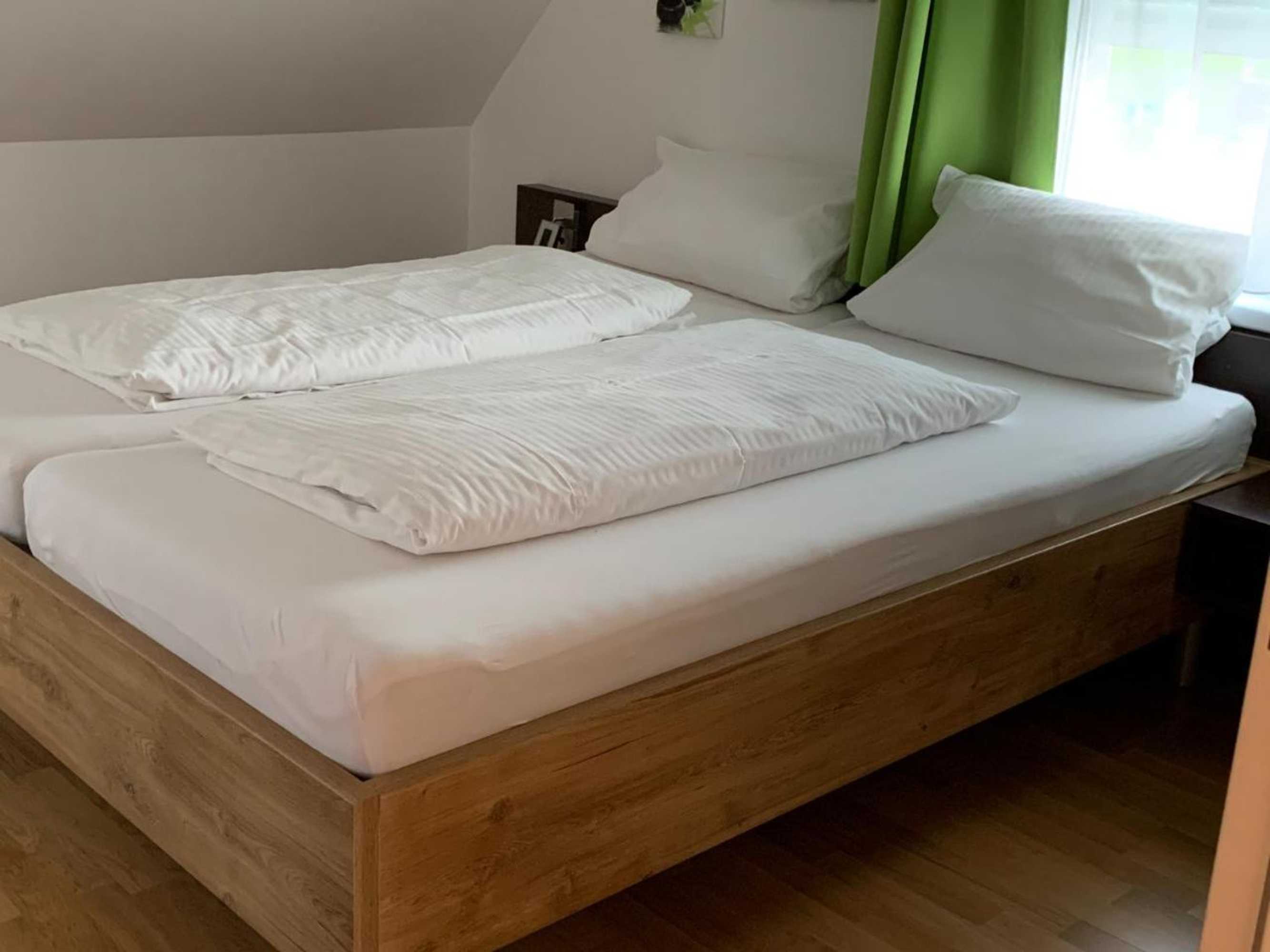 Gift card for A3 Hotel