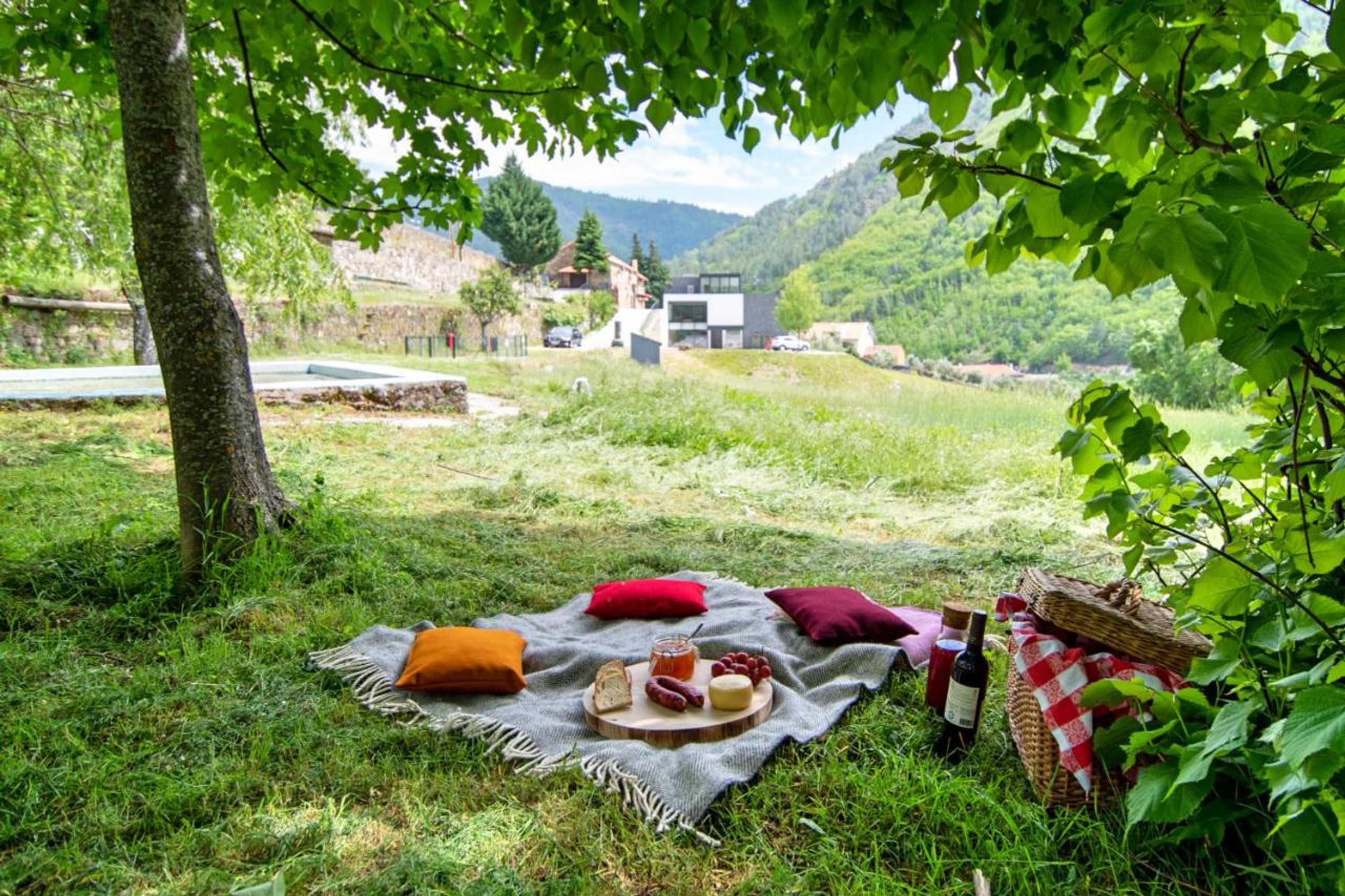 Gift card for Hotel da Fábrica