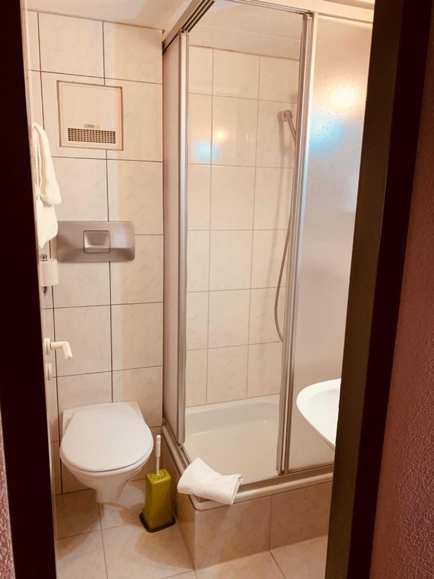 Gift card for Hotel Lyssach