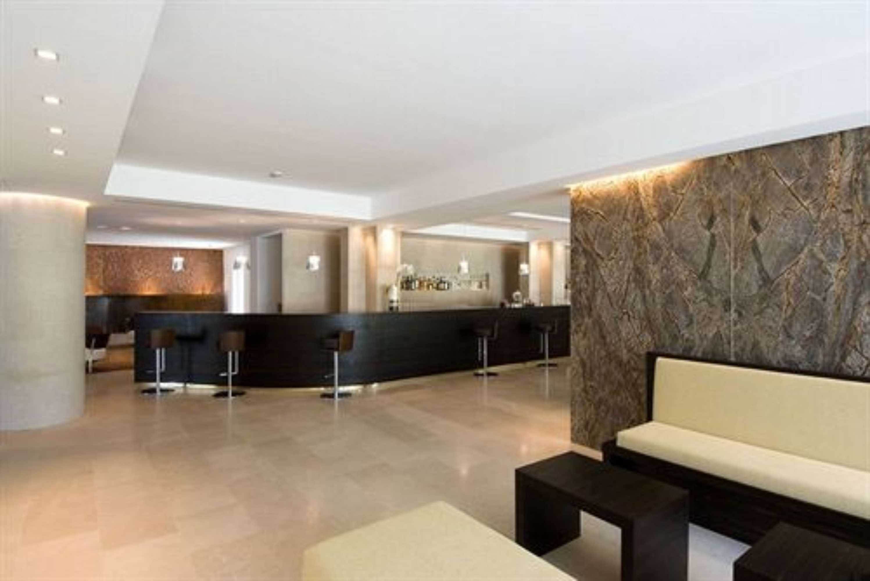 Gift card for Hotel Acquaviva Del Garda Gift card for Hotel Acquaviva Del Garda