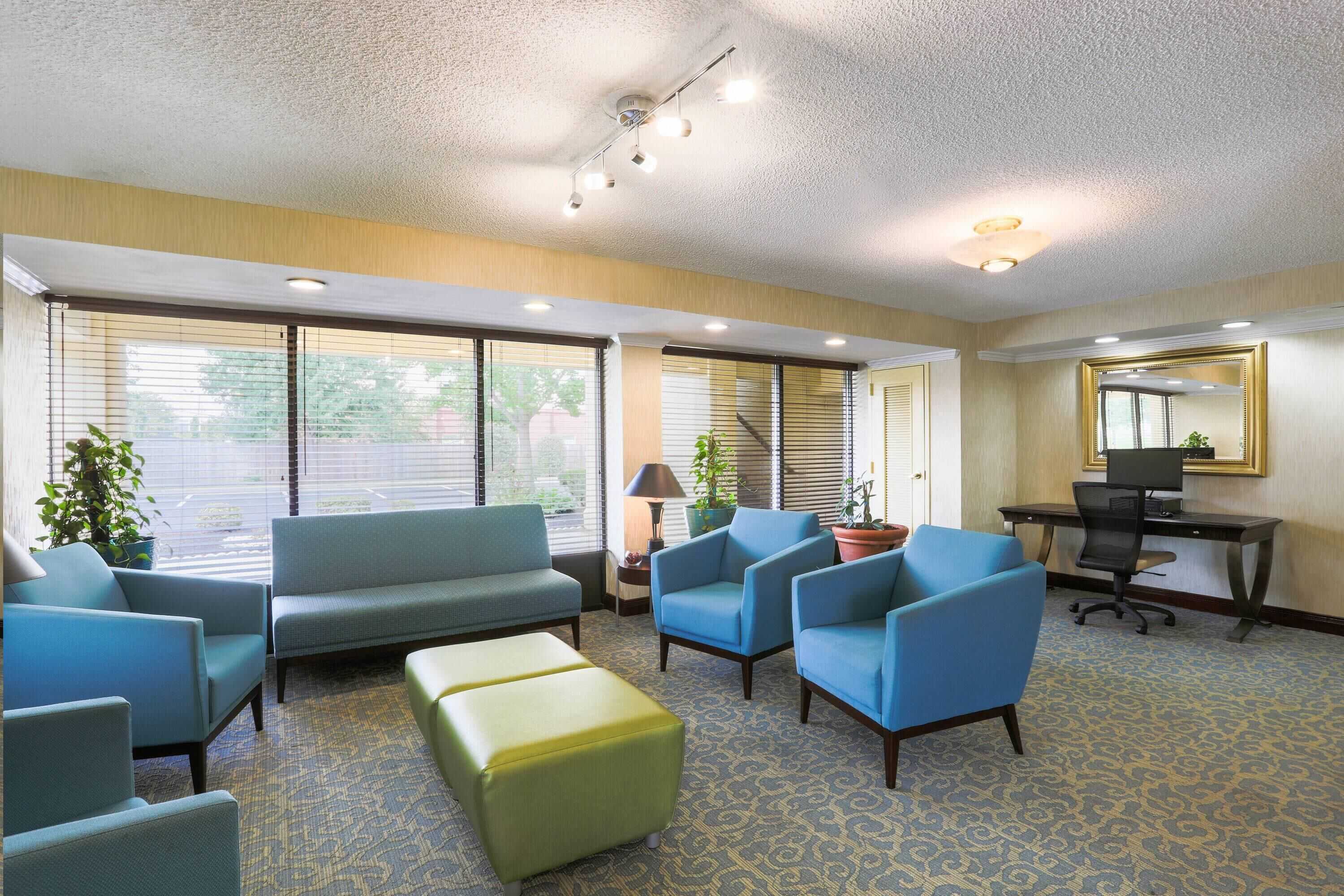 Gift card for Days Inn by Wyndham Newark Wilmington Gift card for Days Inn by Wyndham Newark Wilmington
