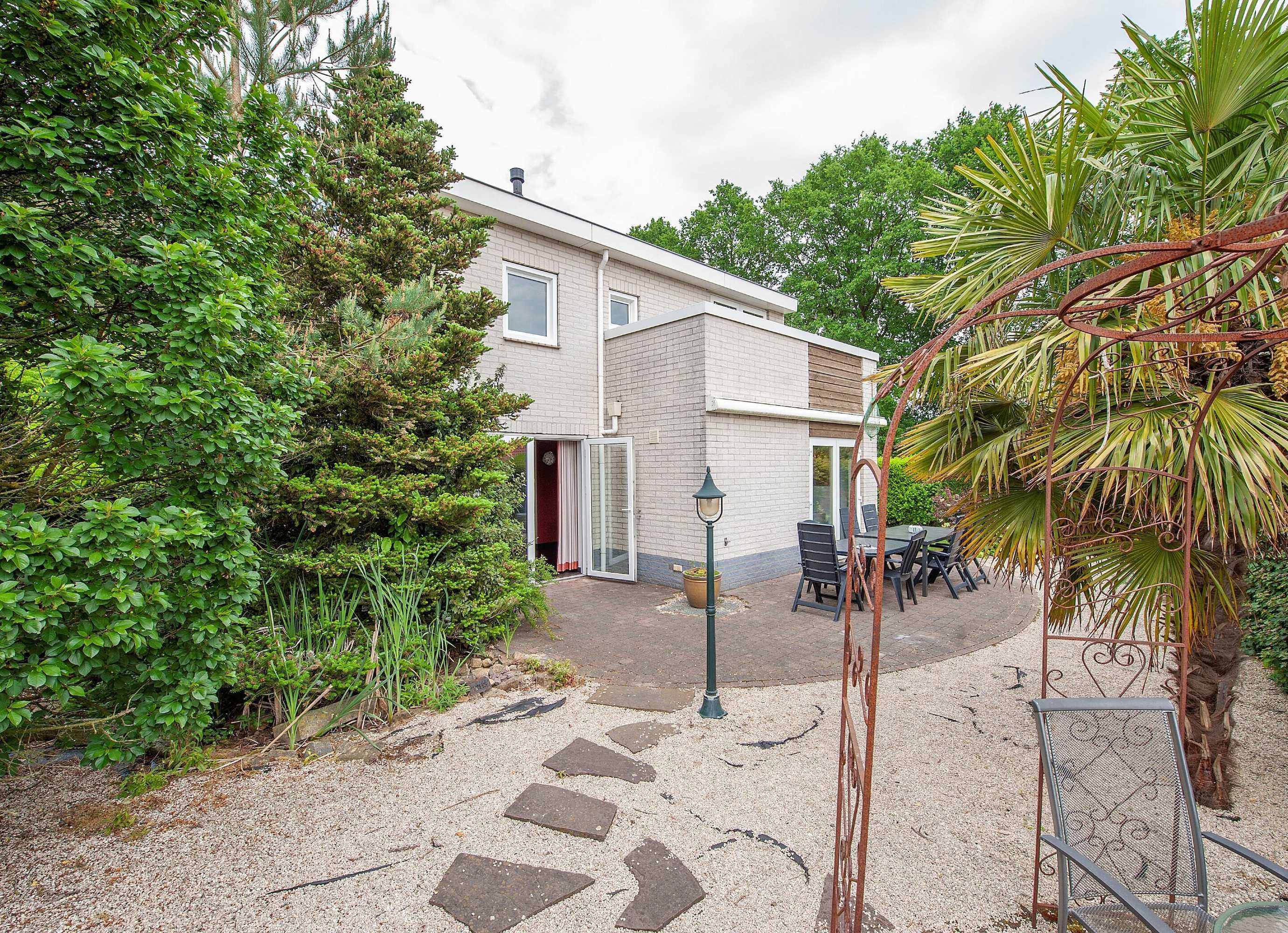 Gift card for Group Getaway in Arcen