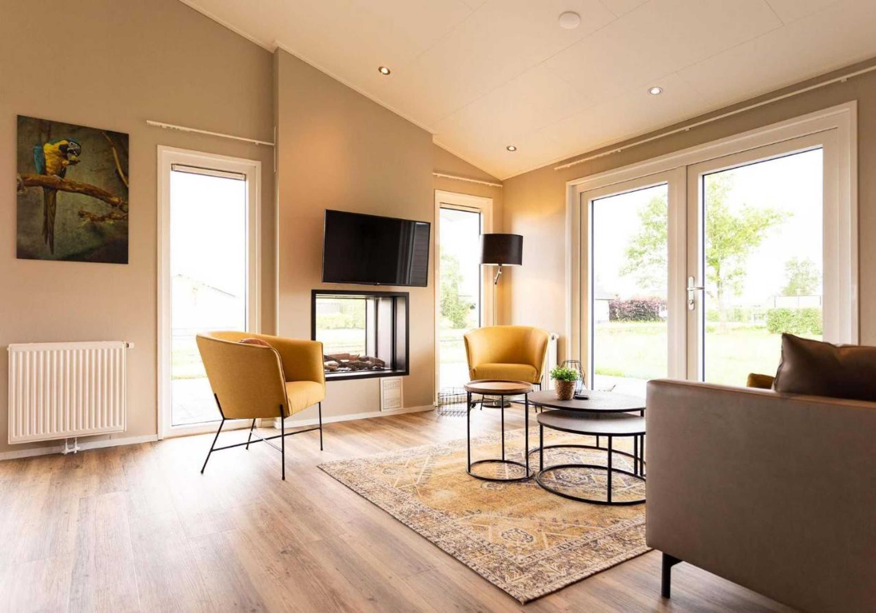 Gift card for Topparken – Parc Ijsselhoeve