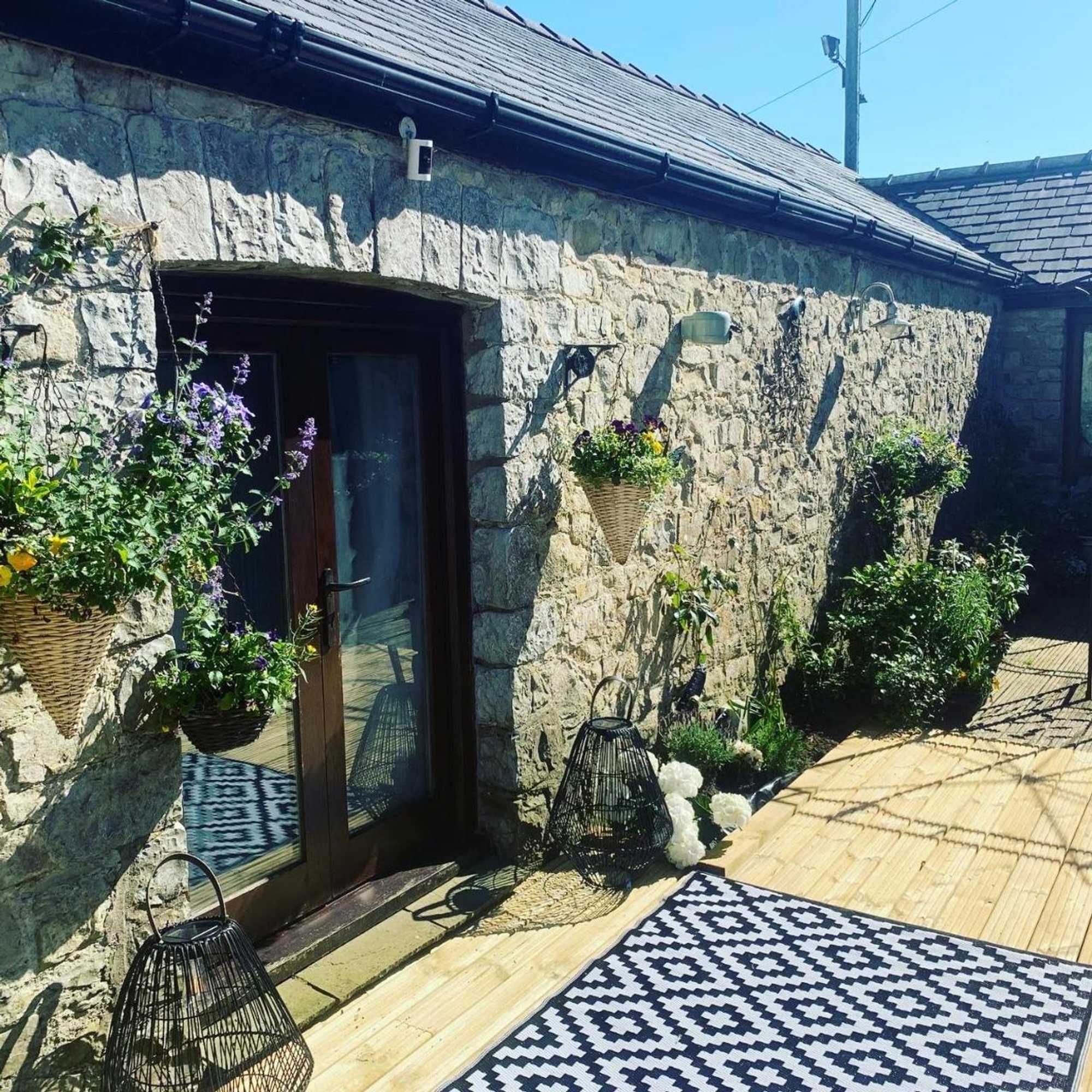 Gift card for Tathan Herd