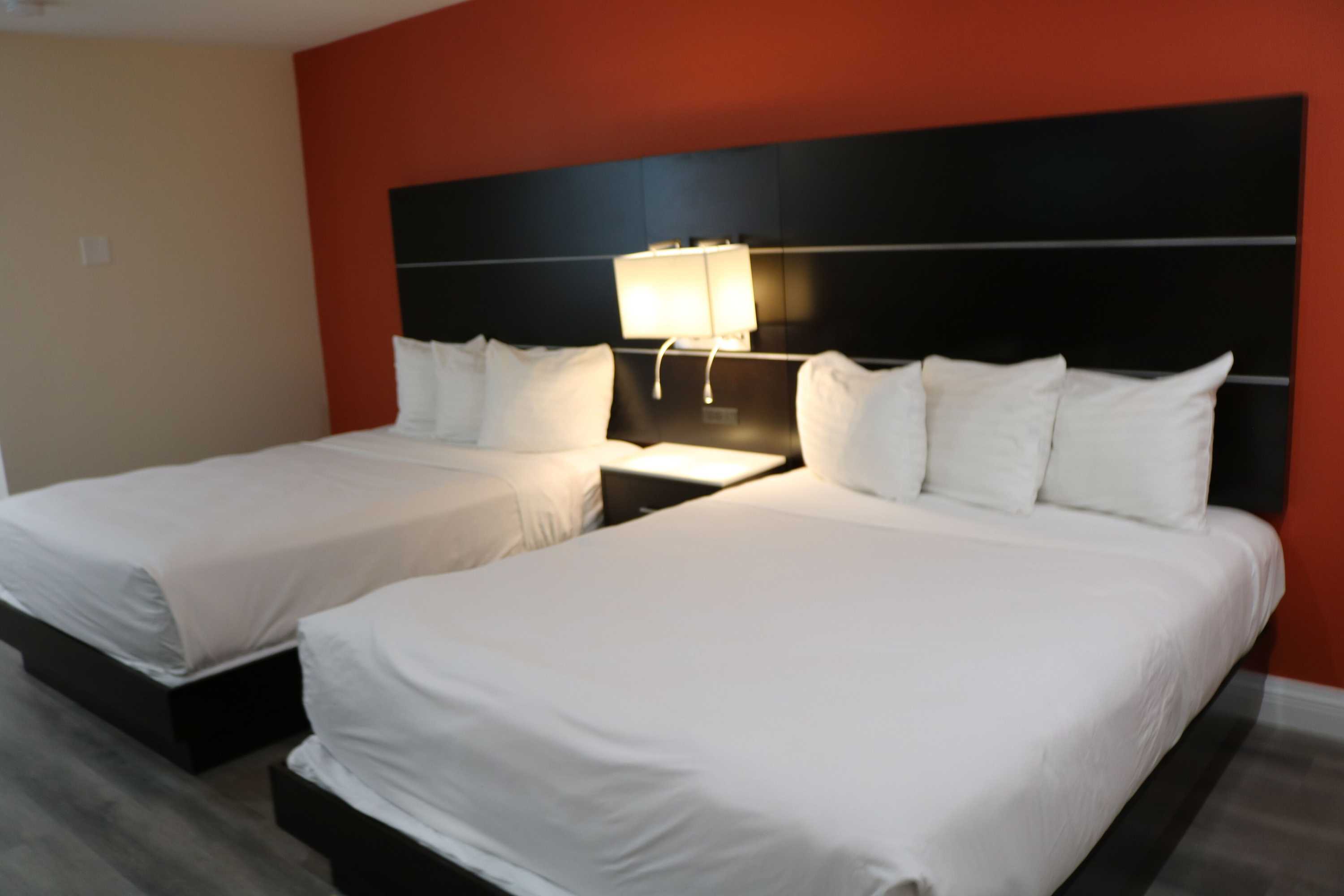 Gift card for Motel 6 Vallejo, CA – Napa Valley Gift card for Motel 6 Vallejo, CA – Napa Valley