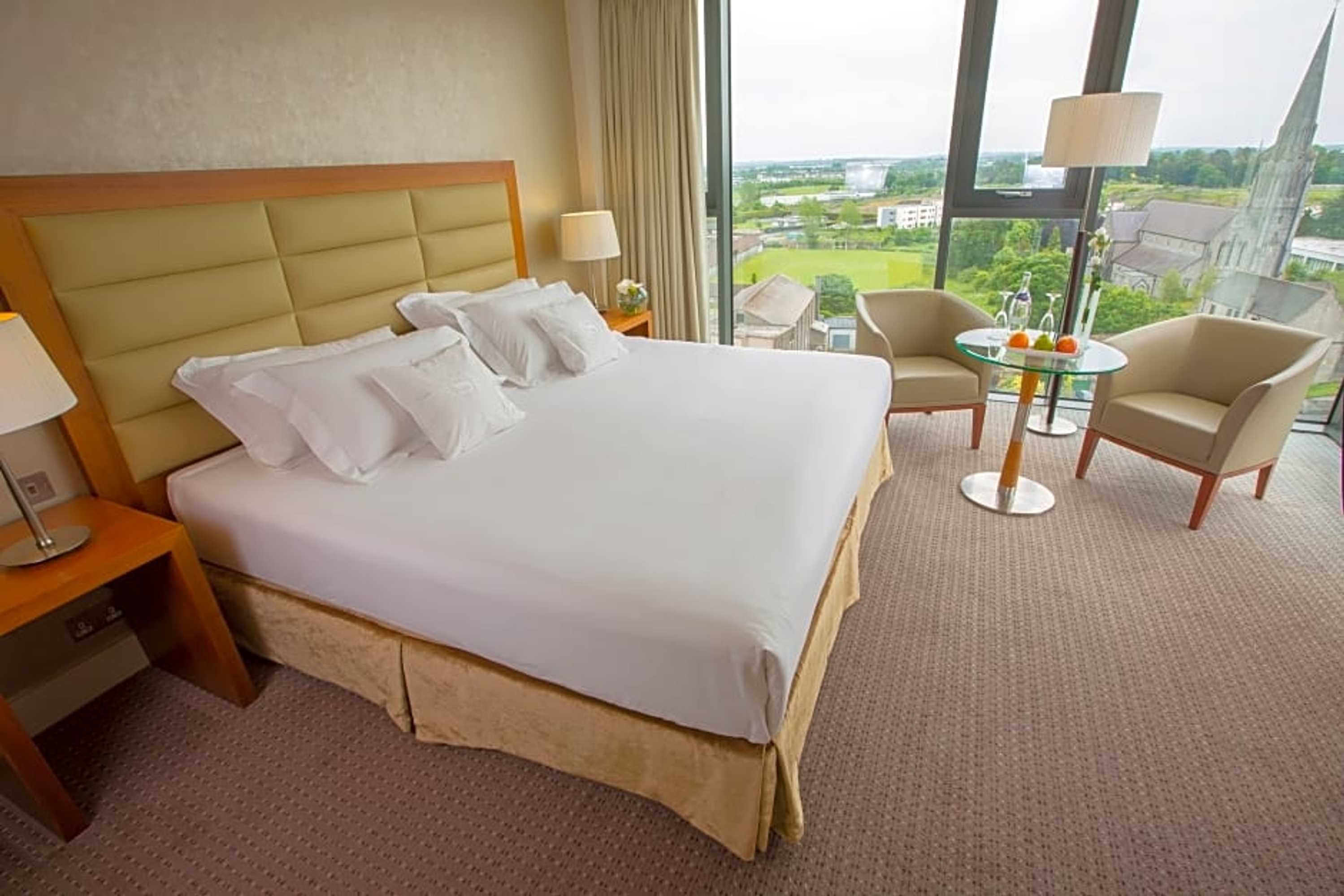 Gift card for Sheraton Athlone Hotel Gift card for Sheraton Athlone Hotel