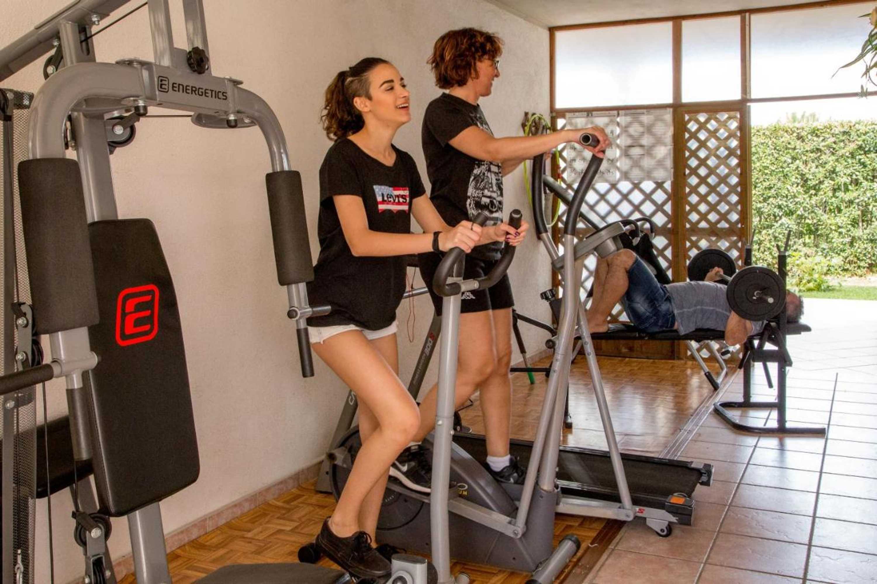 Gift card for Tris Hotel