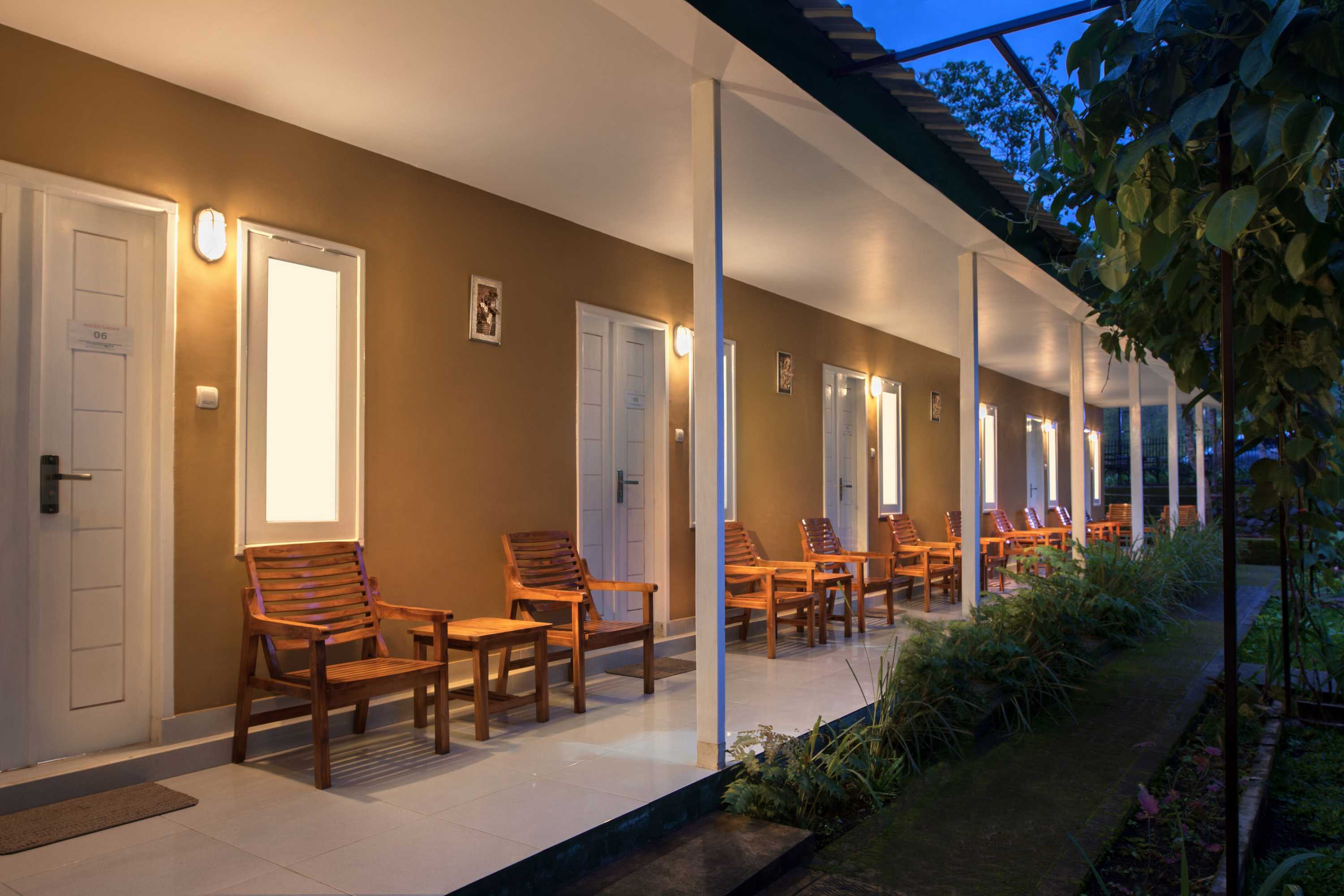 Gift card for Rinjani Garden Syariah by Ecommerceloka Gift card for Rinjani Garden Syariah by Ecommerceloka