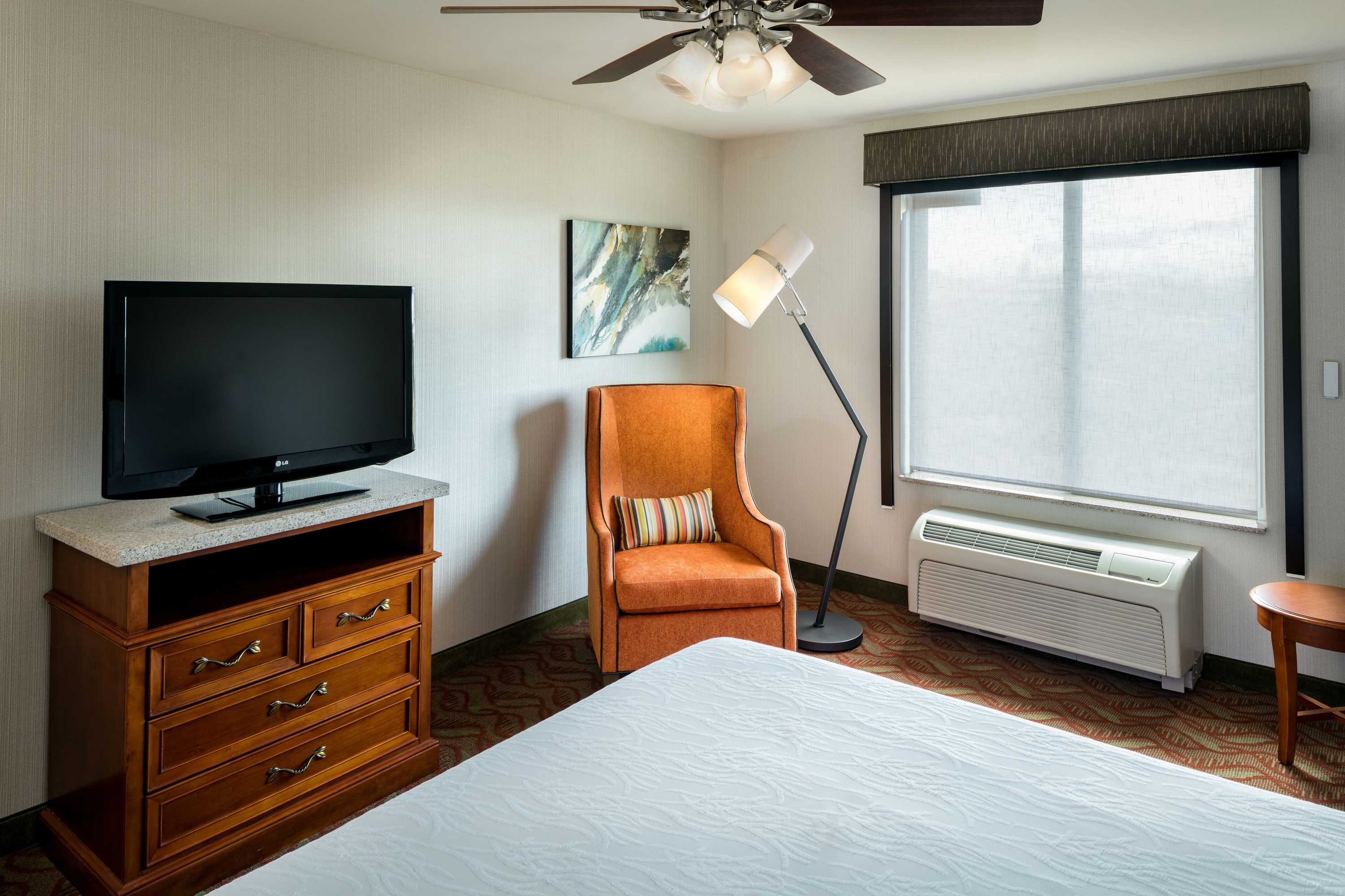 Gift card for Hilton Garden Inn Tri-Cities/kennewick Gift card for Hilton Garden Inn Tri-Cities/kennewick