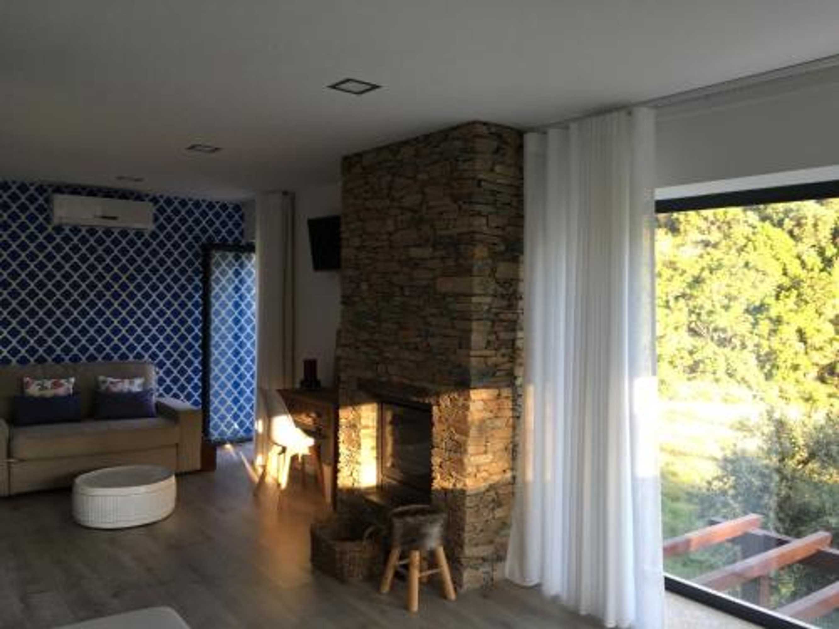 Gift card for Quinta Das Levadas - Country House & Nature Gift card for Quinta Das Levadas - Country House & Nature