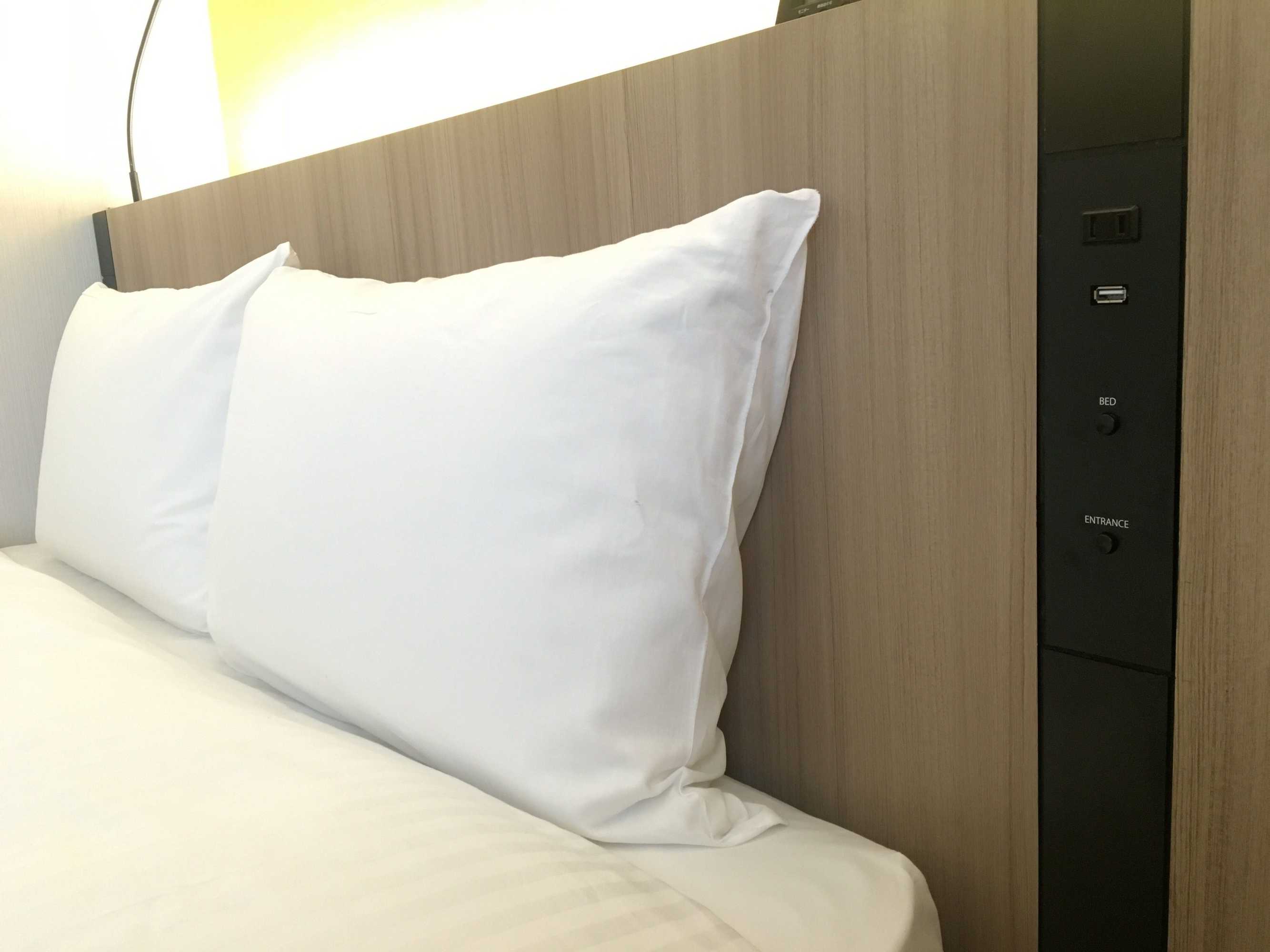 Gift card for Smile Hotel Tokyo Asagaya Gift card for Smile Hotel Tokyo Asagaya