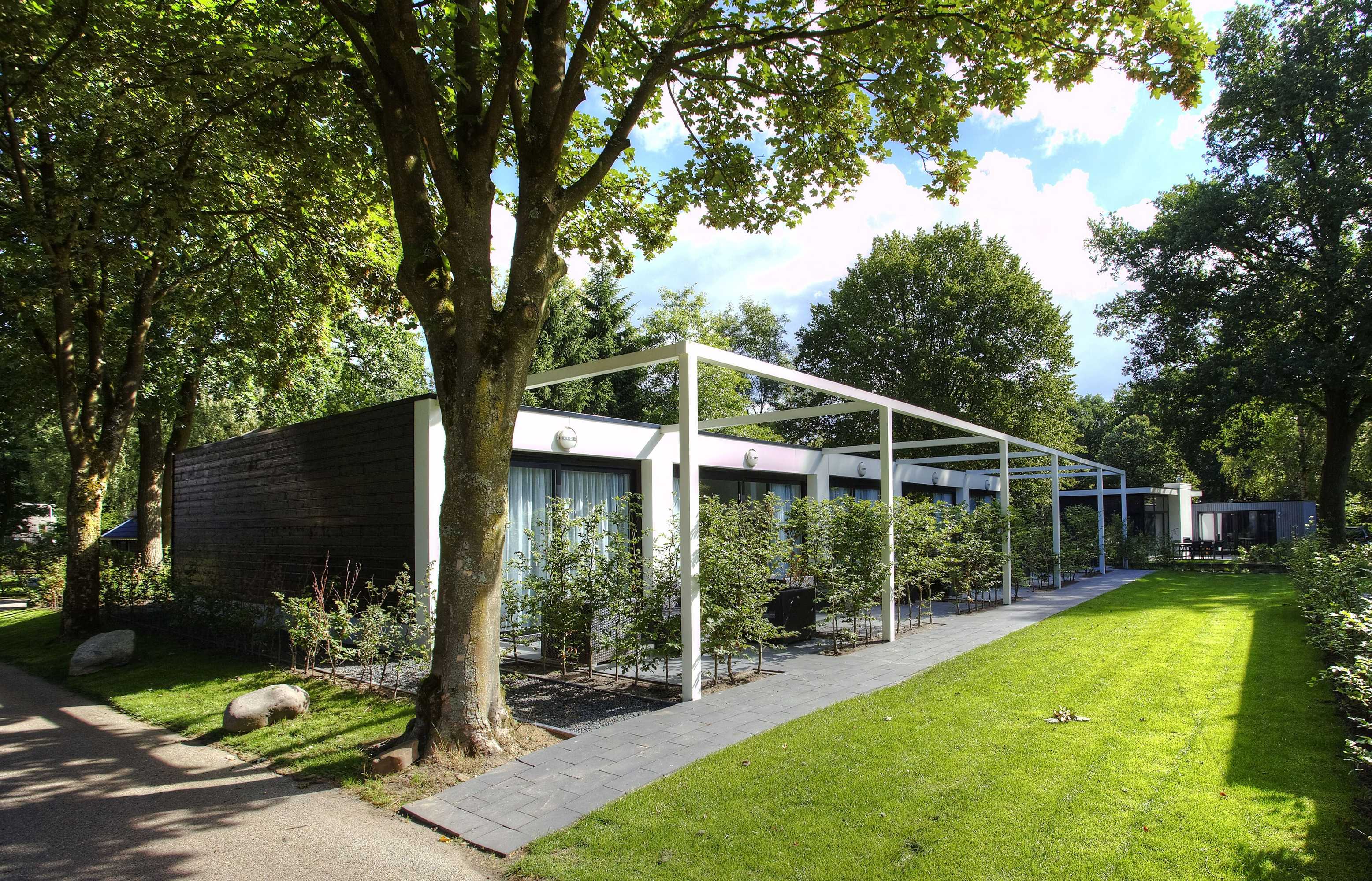 Gift card for Europarcs De Hooge Veluwe