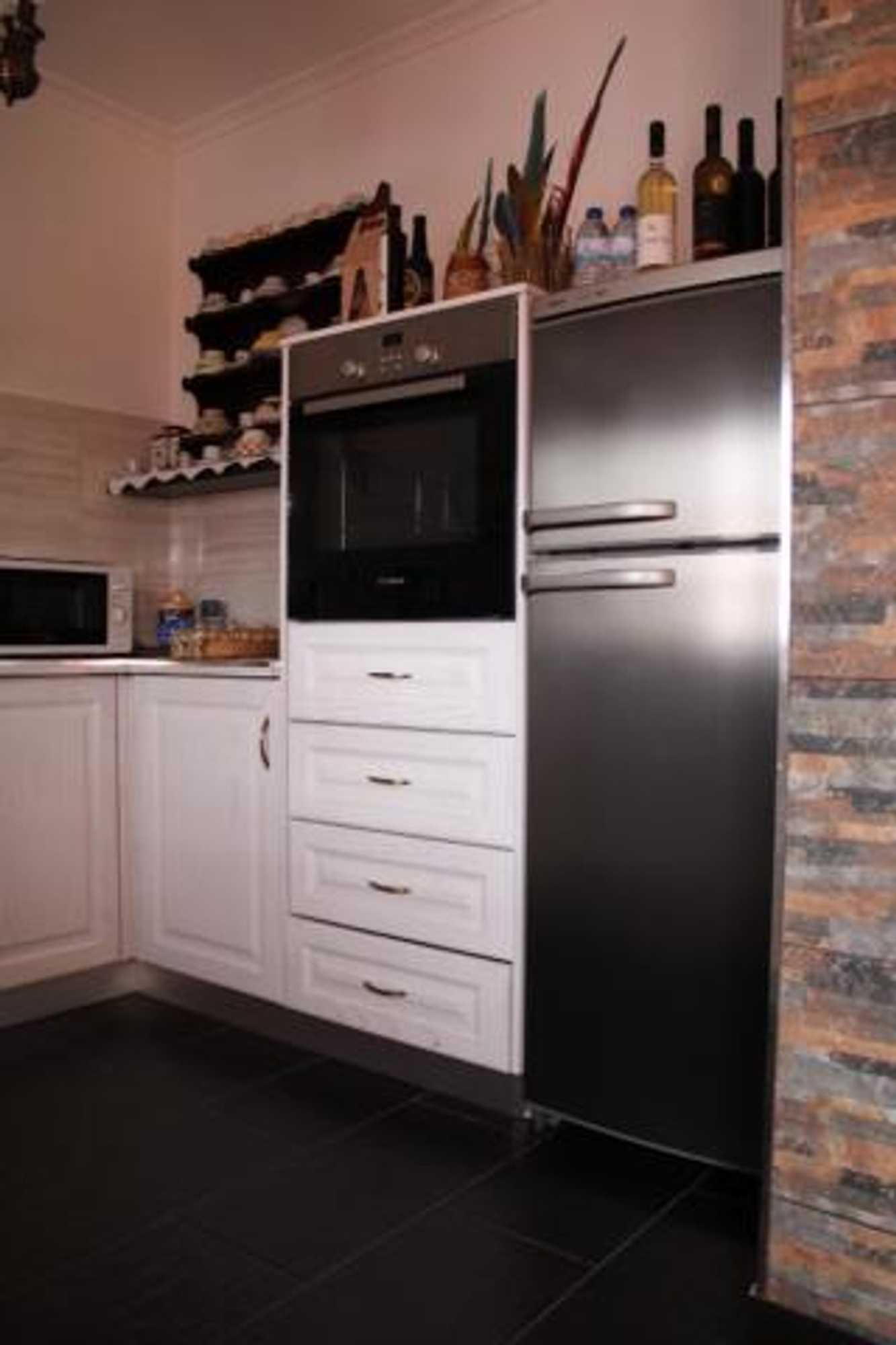 Gift card for Casa da Aldeia da Avó