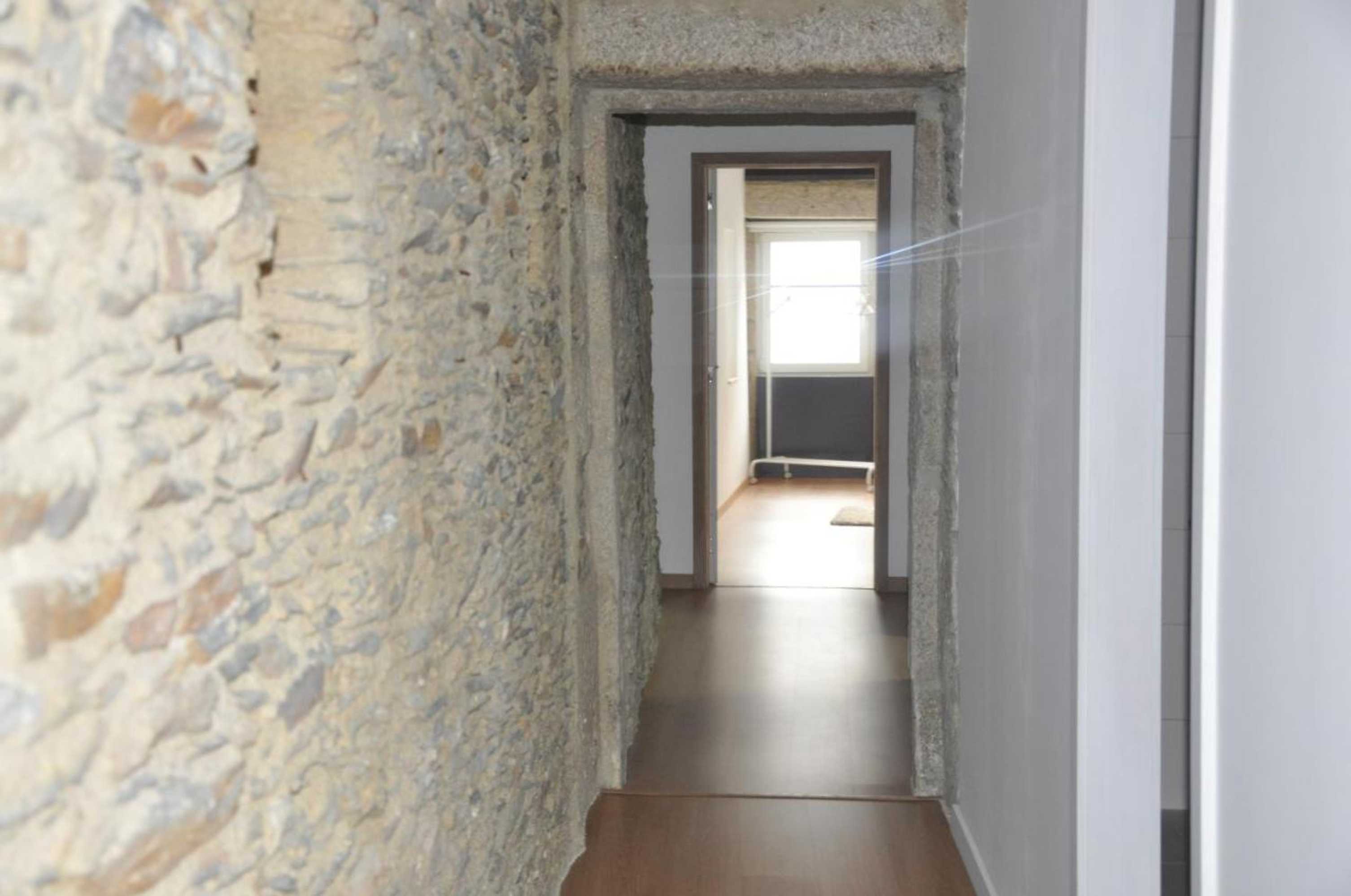 Gift card for Hostel Eleven