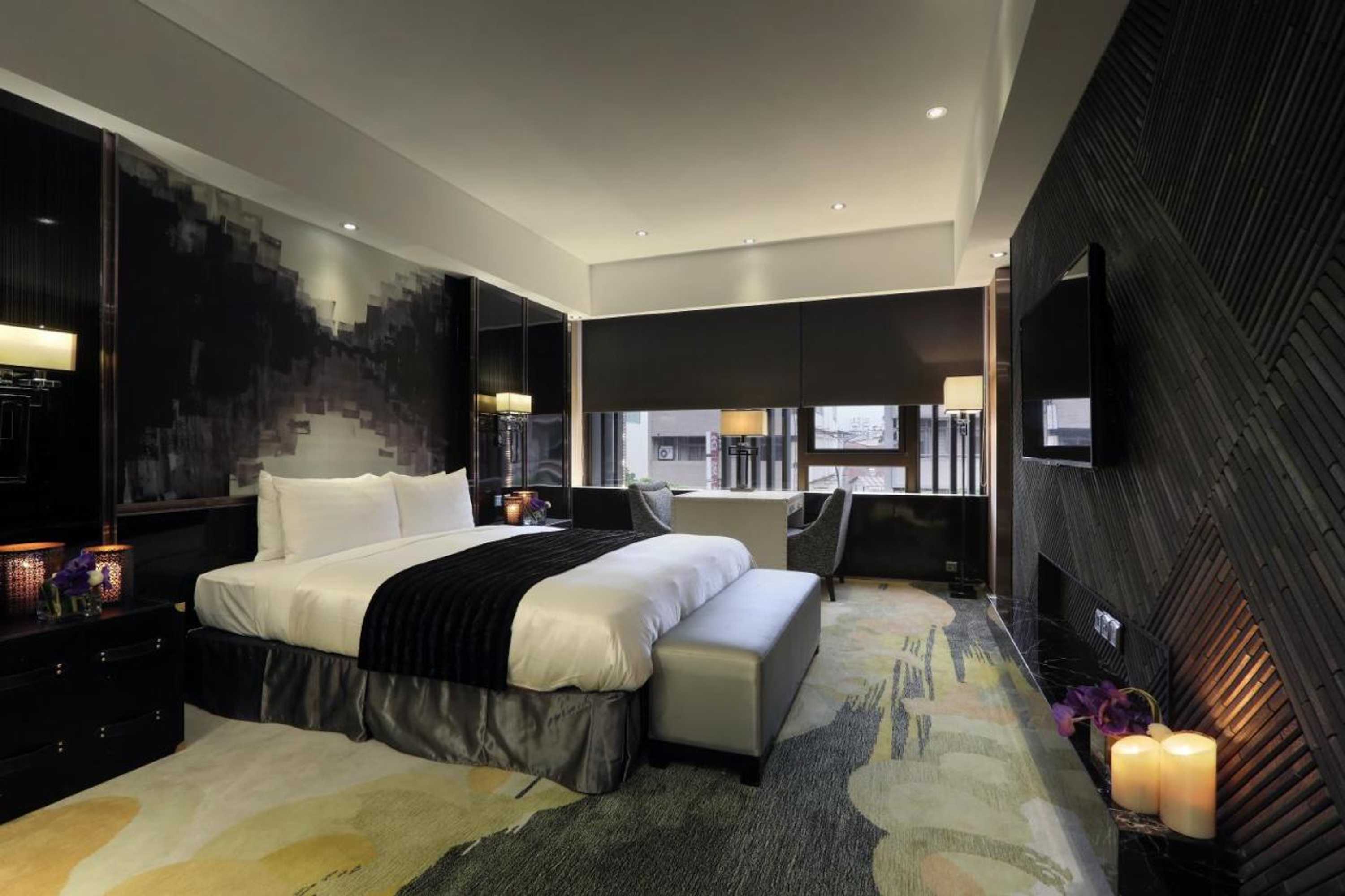 Gift card for Ease Hotel - Guan Yue Gift card for Ease Hotel - Guan Yue