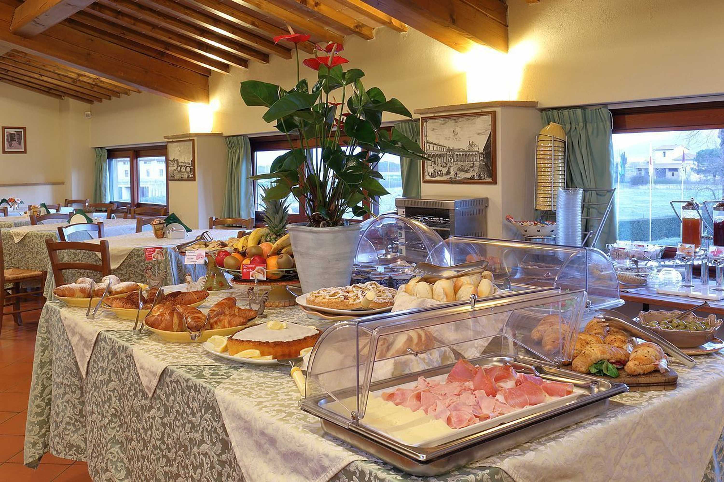 Gift card for Il Borgo Di Villa Castelletti Gift card for Il Borgo Di Villa Castelletti
