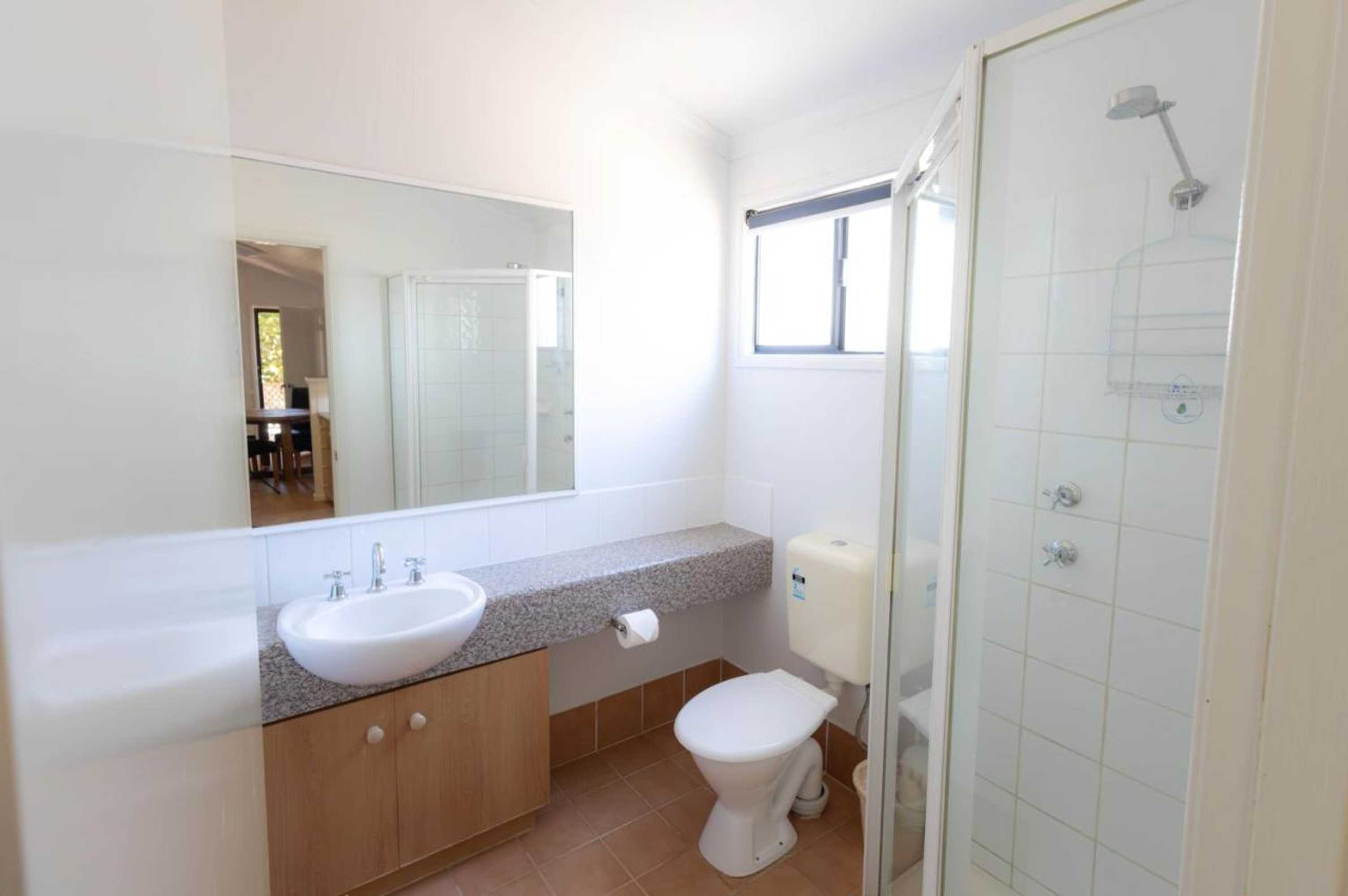 Gift card for Ningaloo Caravan And Holiday Resort Gift card for Ningaloo Caravan And Holiday Resort