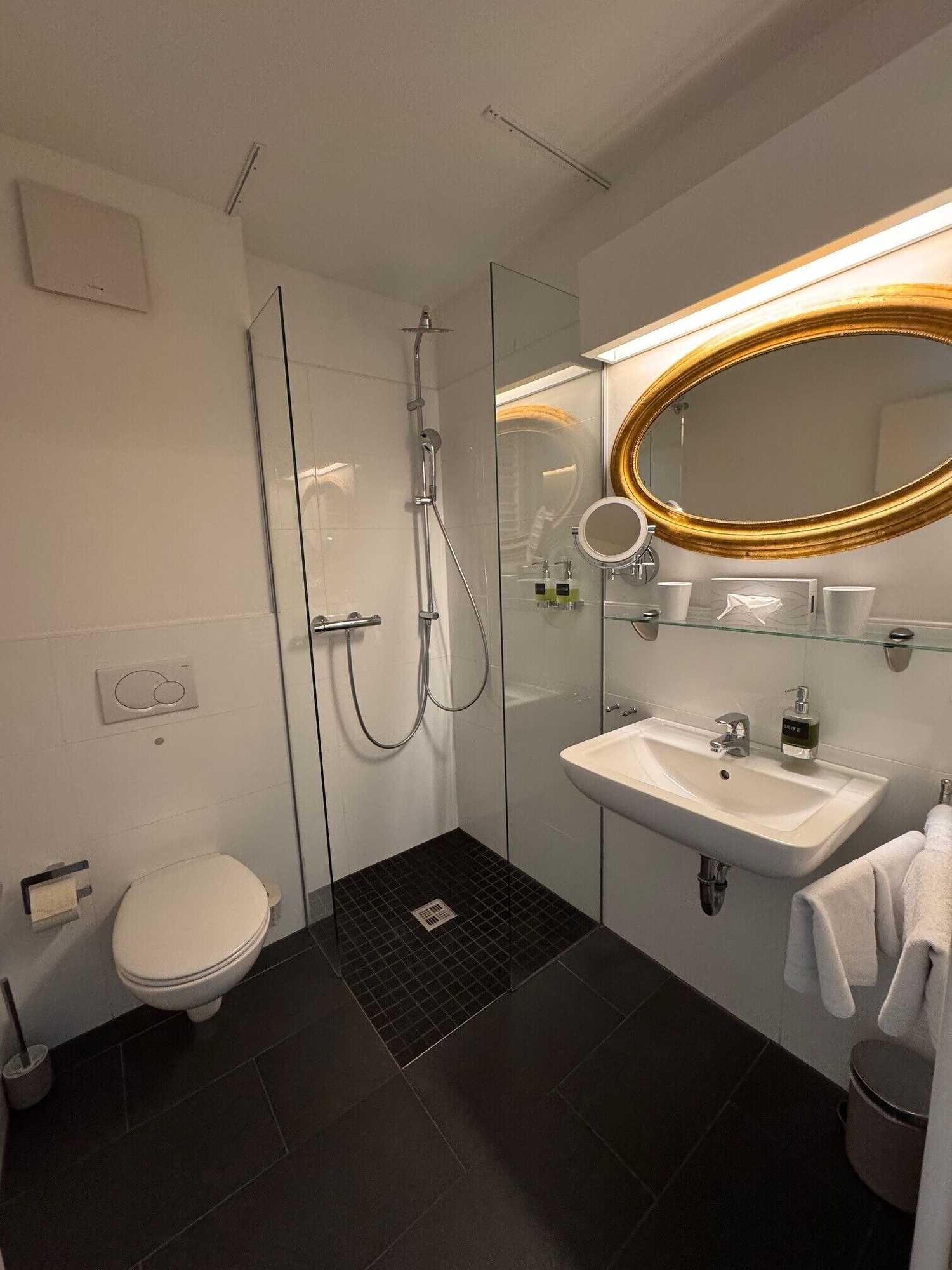 Gift card for Apart Hotel Fulda