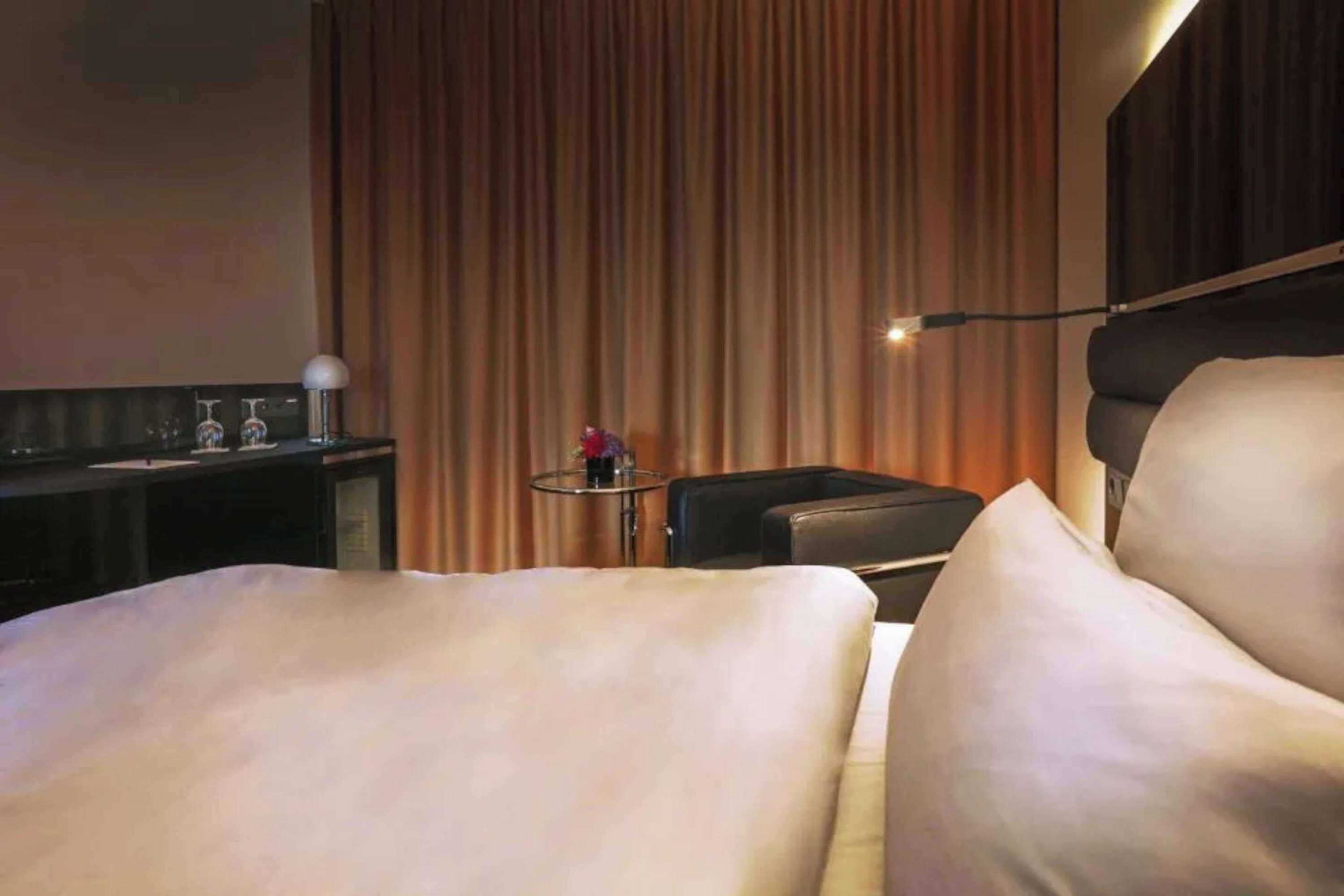 Gift card for Best Western Plus Hotel Brueggen Gift card for Best Western Plus Hotel Brueggen