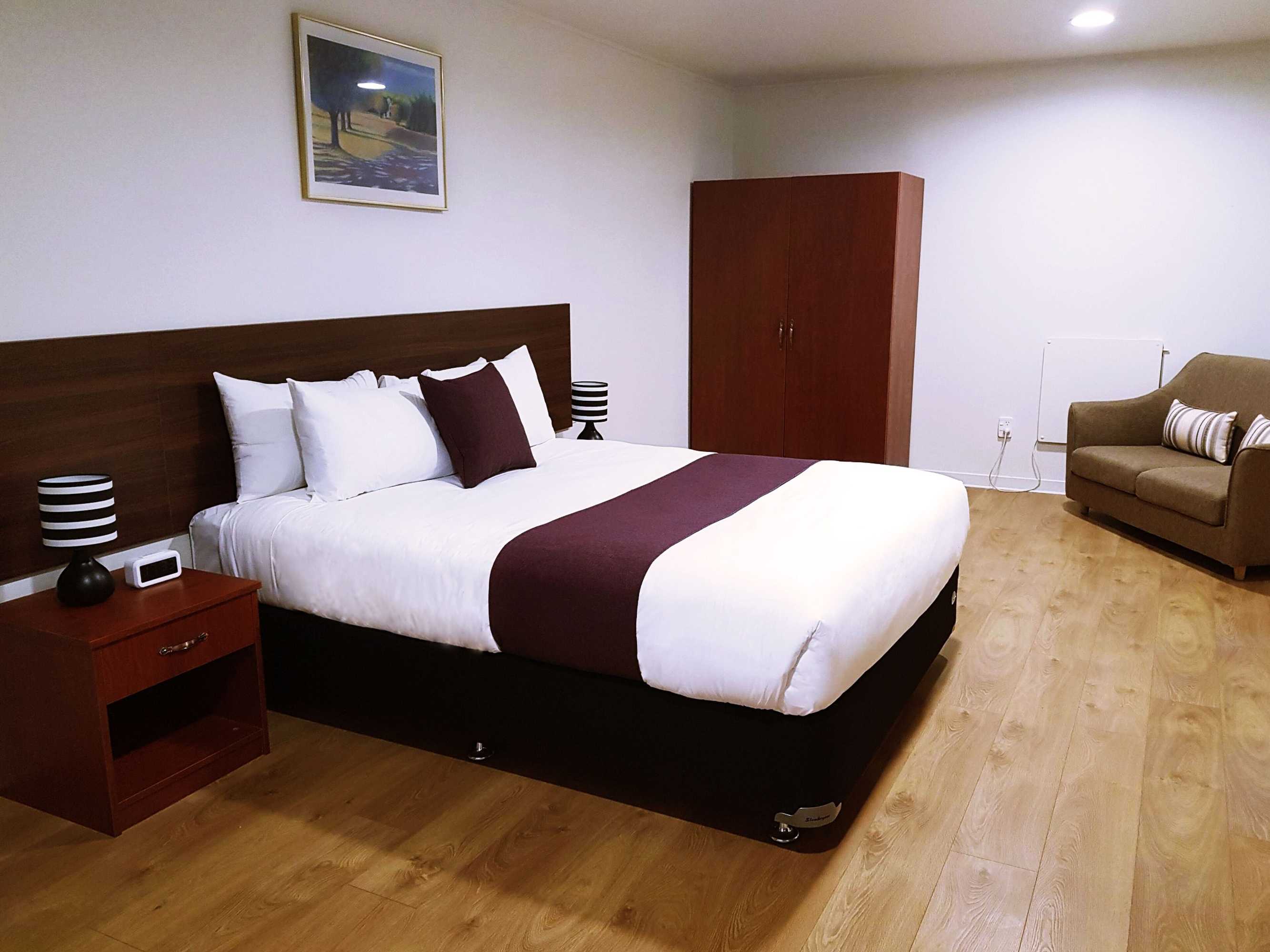 Gift card for Auckland Airport Easy Hotel Gift card for Auckland Airport Easy Hotel