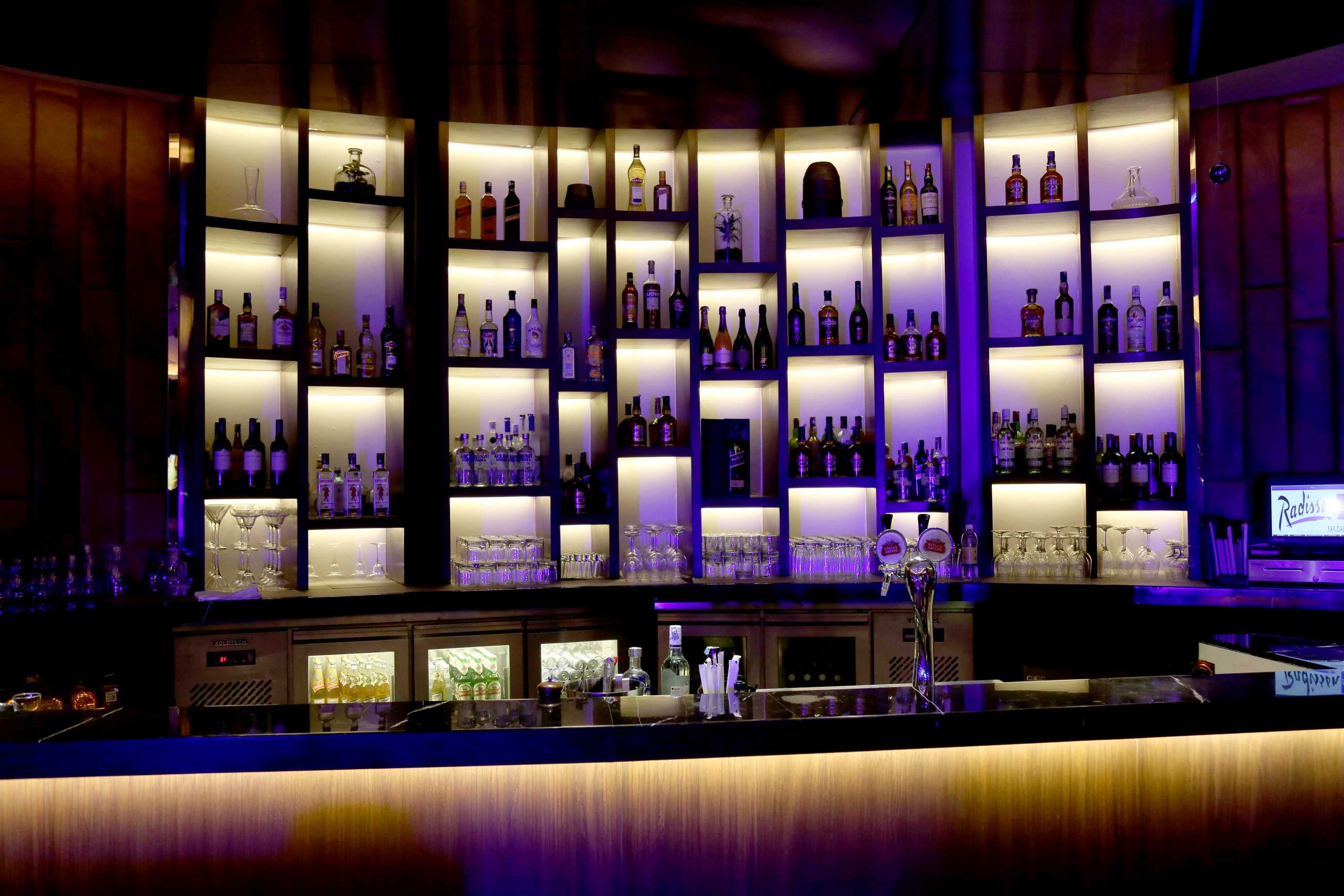 Gift card for Radisson Blu Faridabad Gift card for Radisson Blu Faridabad