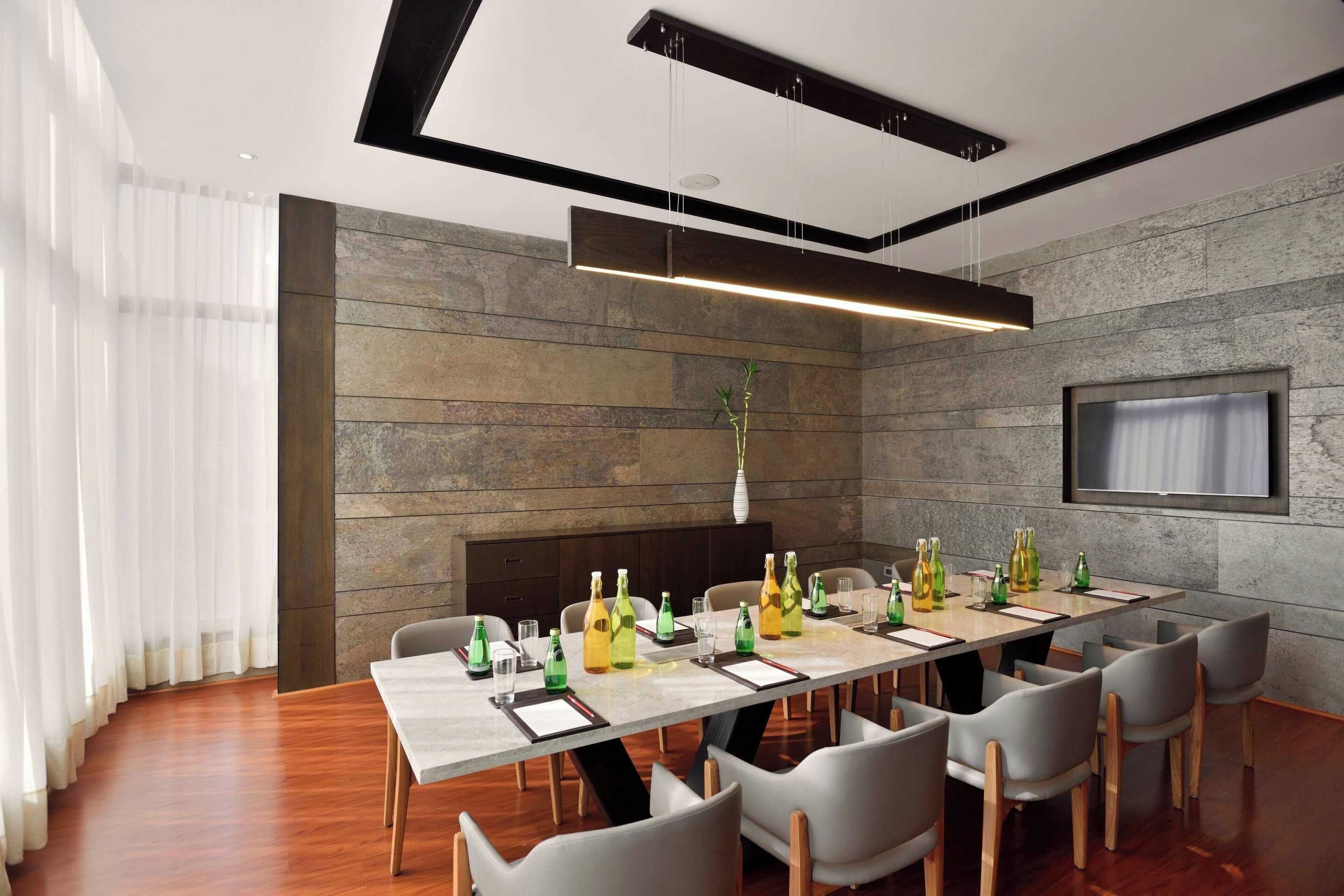 Gift card for Courtyard by Marriott Gurugram Downtown Gift card for Courtyard by Marriott Gurugram Downtown