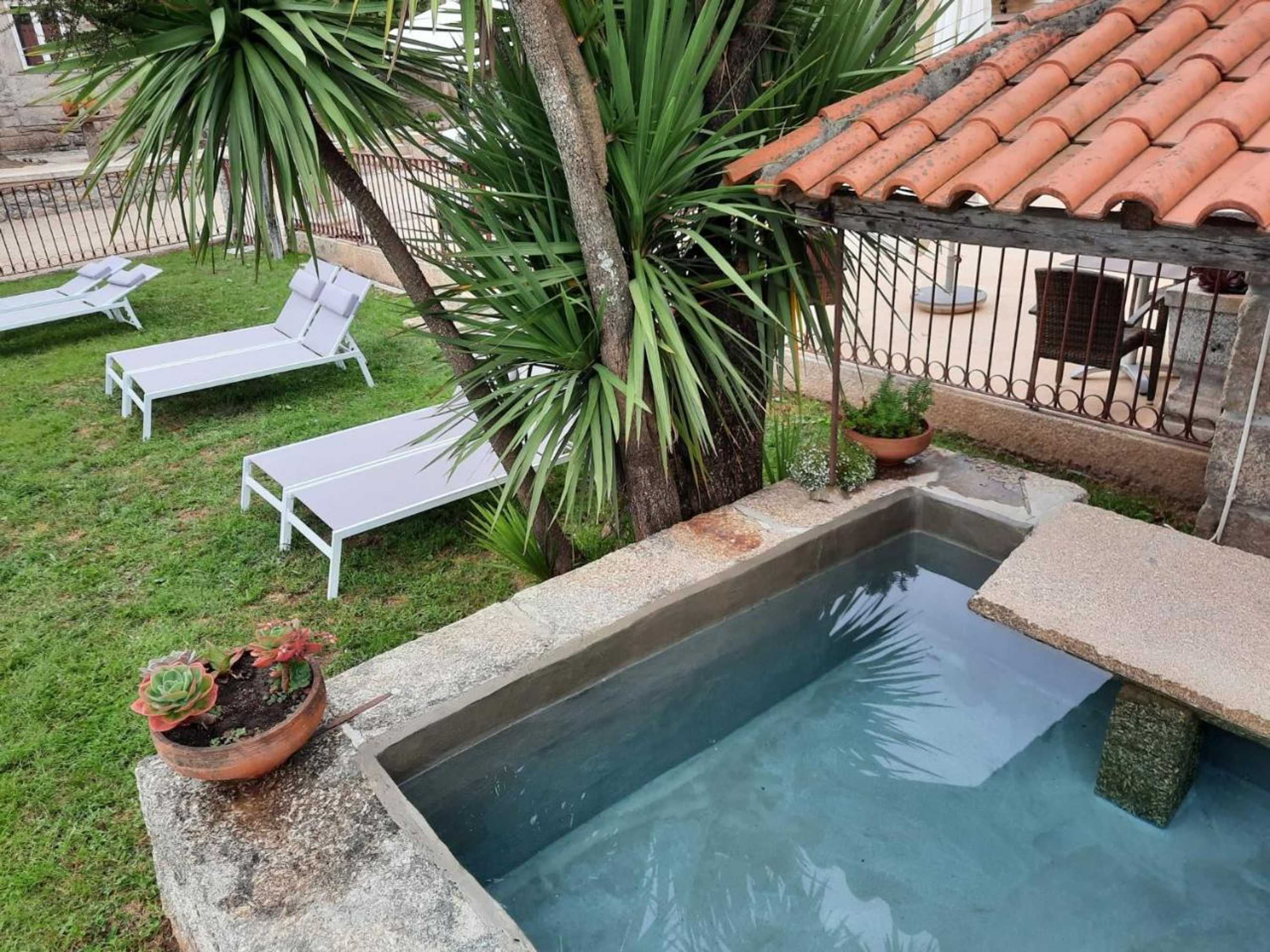 Gift card for Quinta de Castelhão