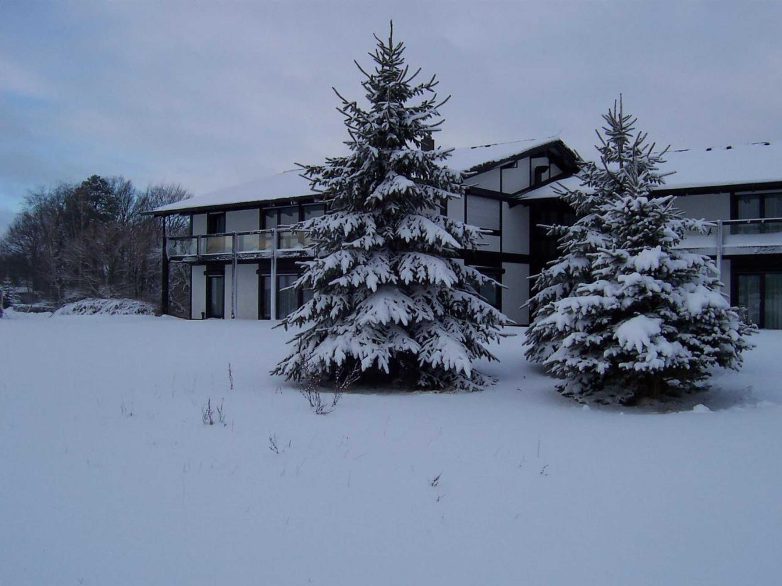 Gift card for Abendroth