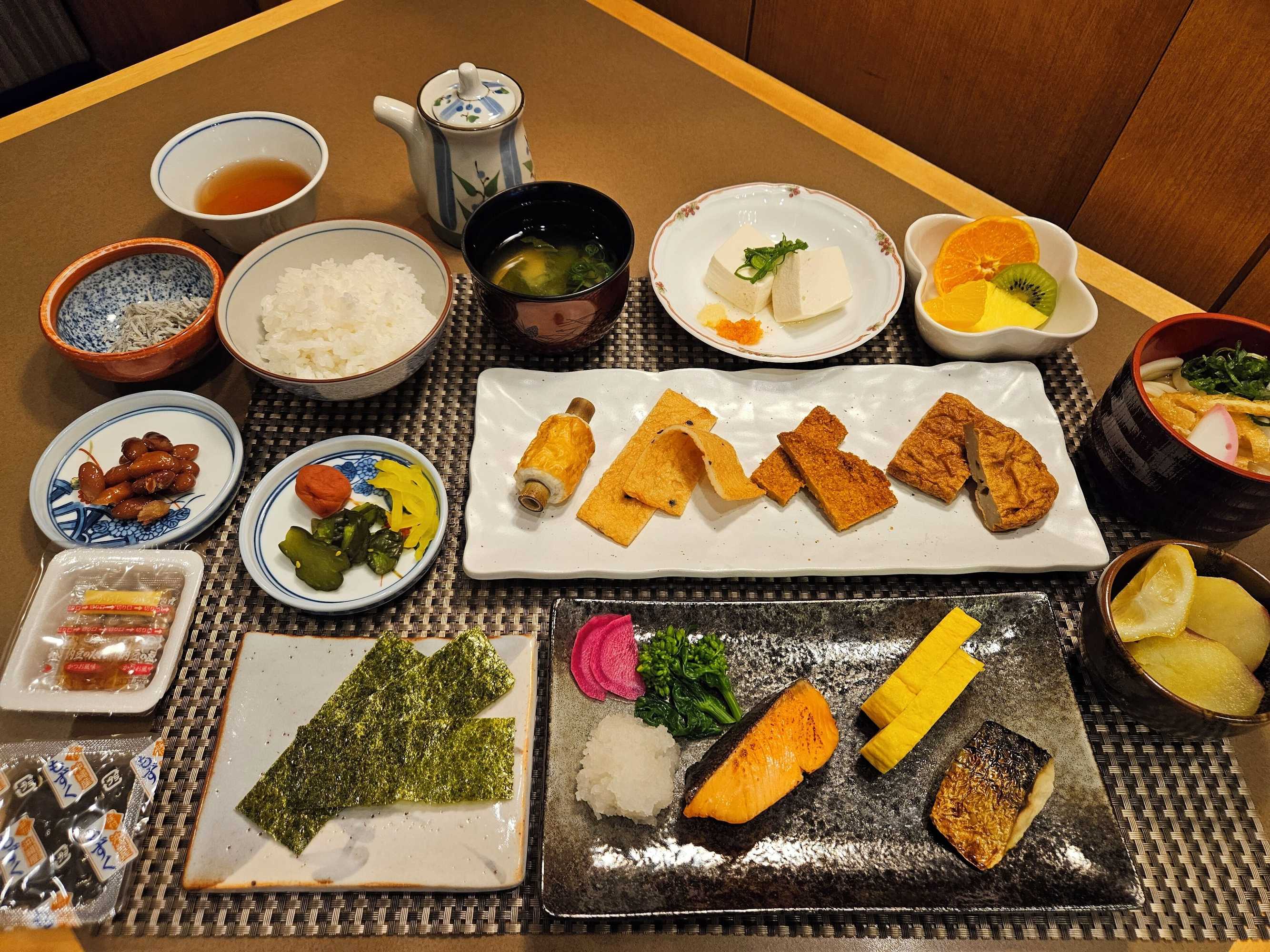 Gift card for Smile Hotel Tokushima Gift card for Smile Hotel Tokushima