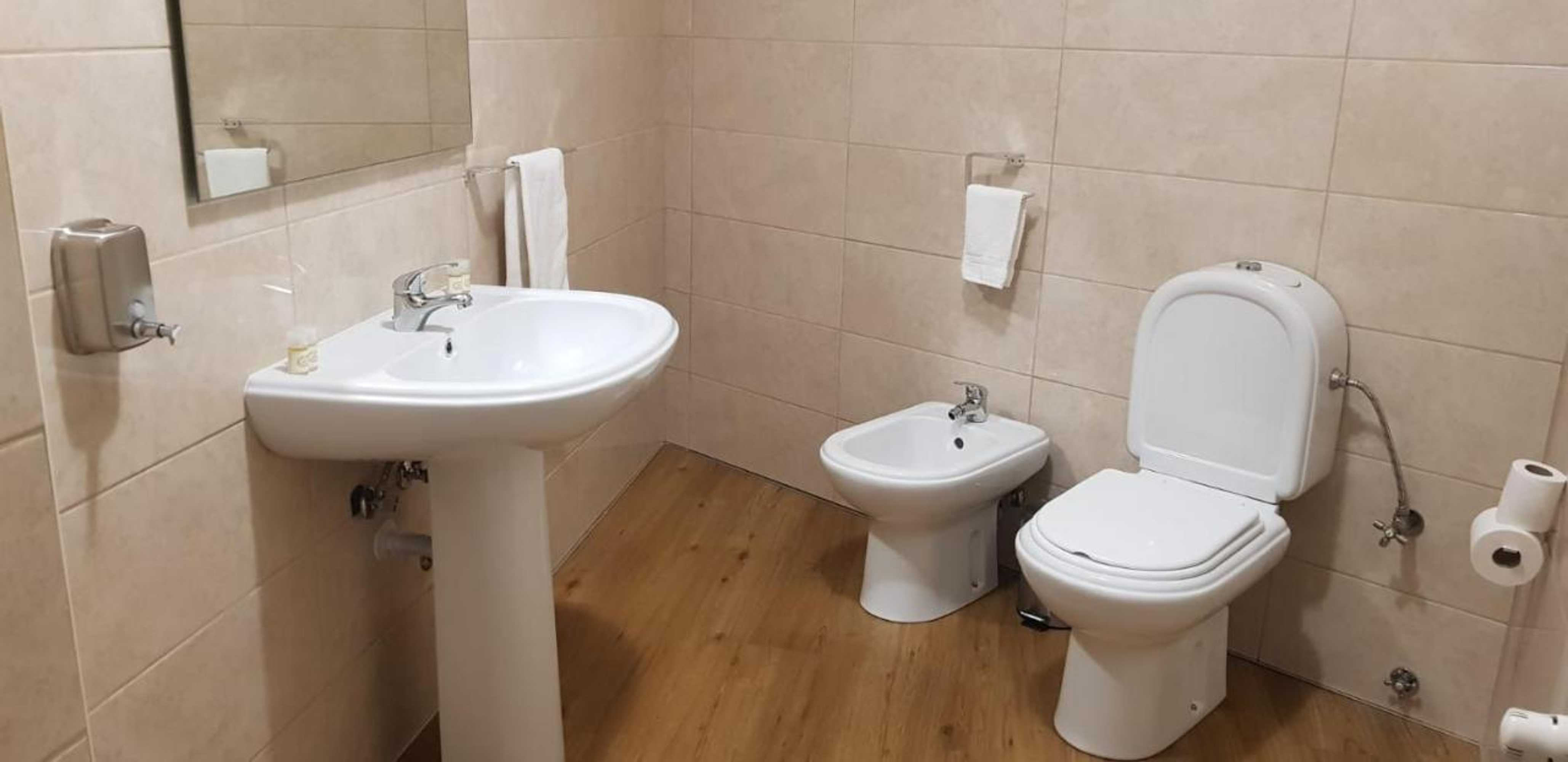 Gift card for Residencial Solar da Estação