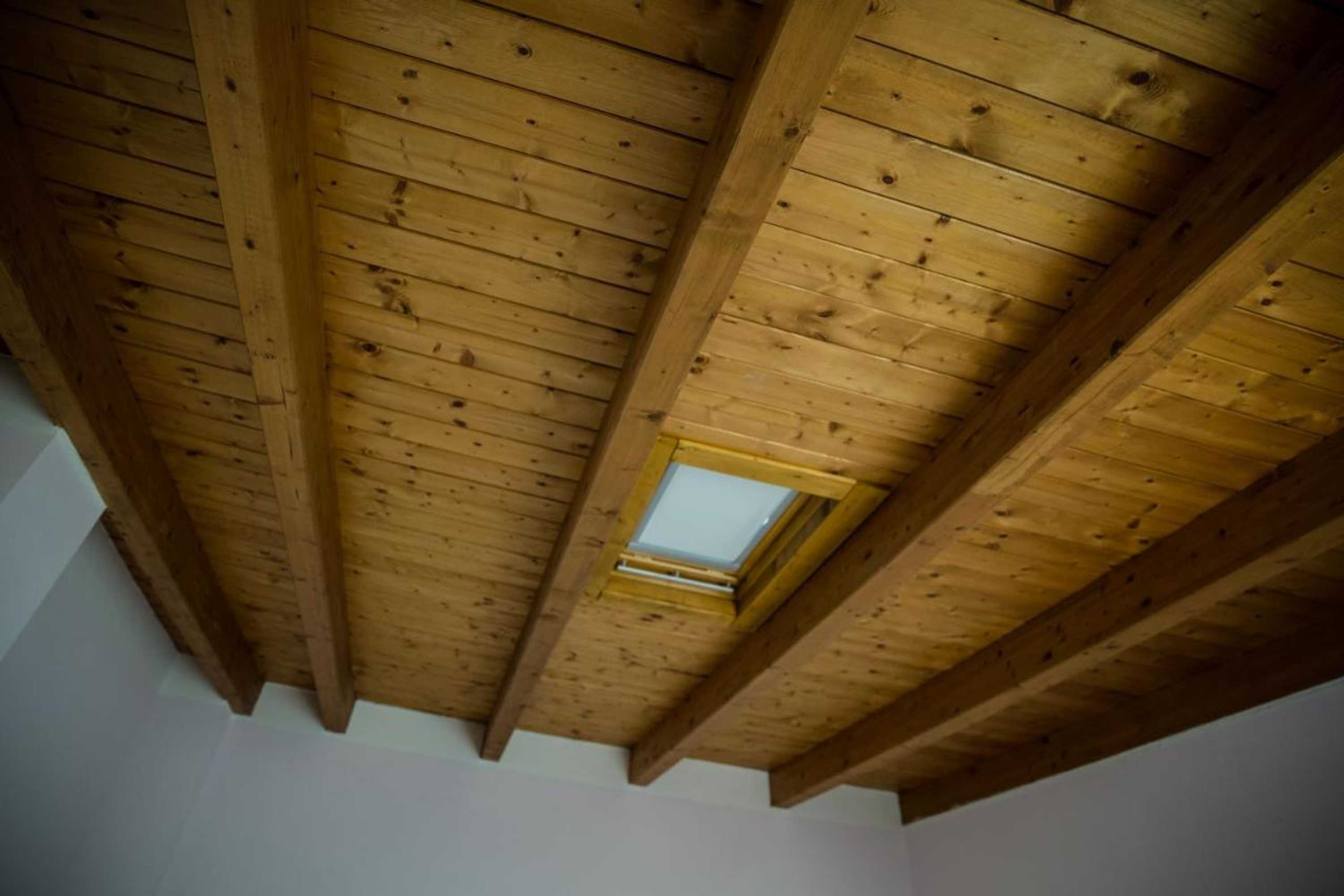 Gift card for B&b Magic